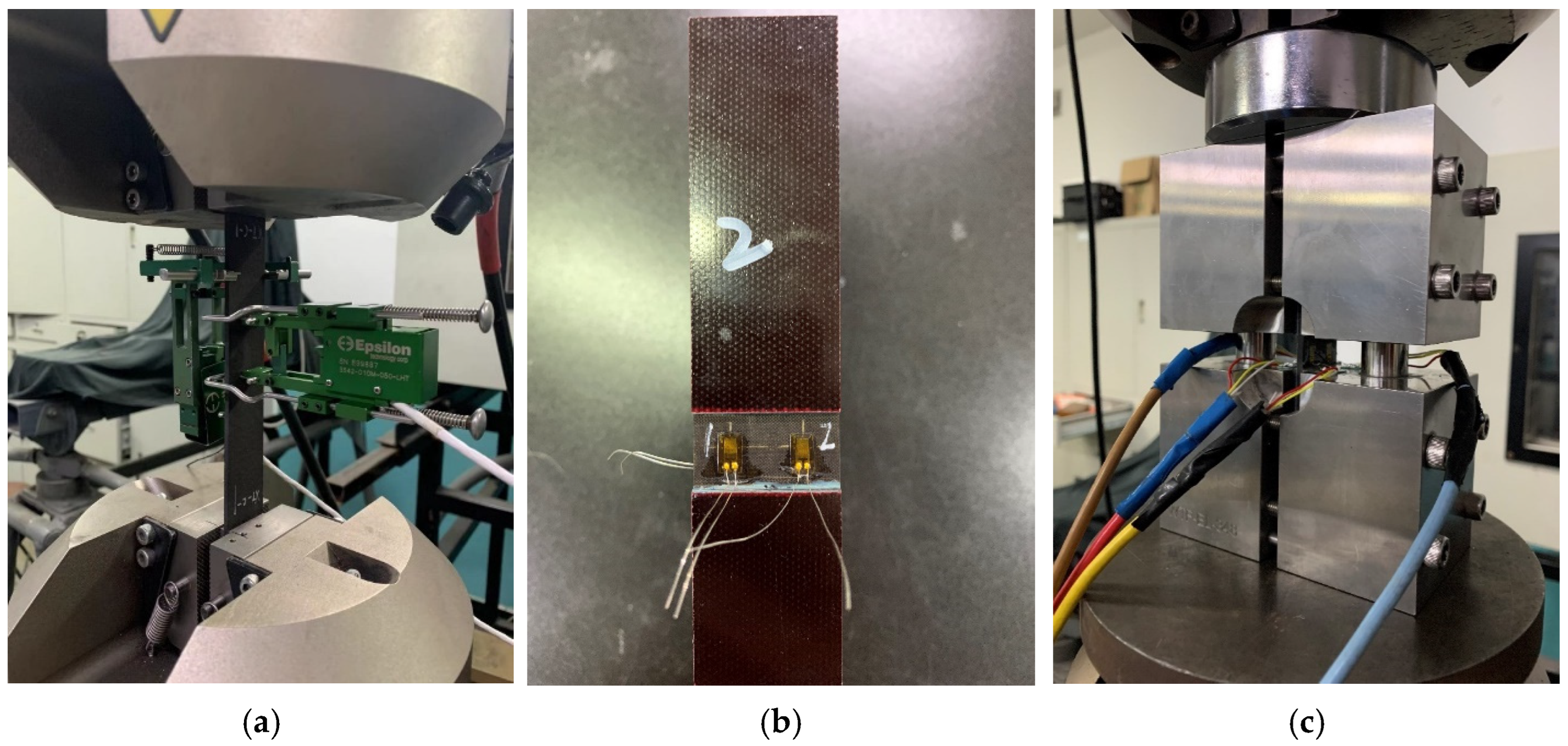 Polymers 16 00665 g003