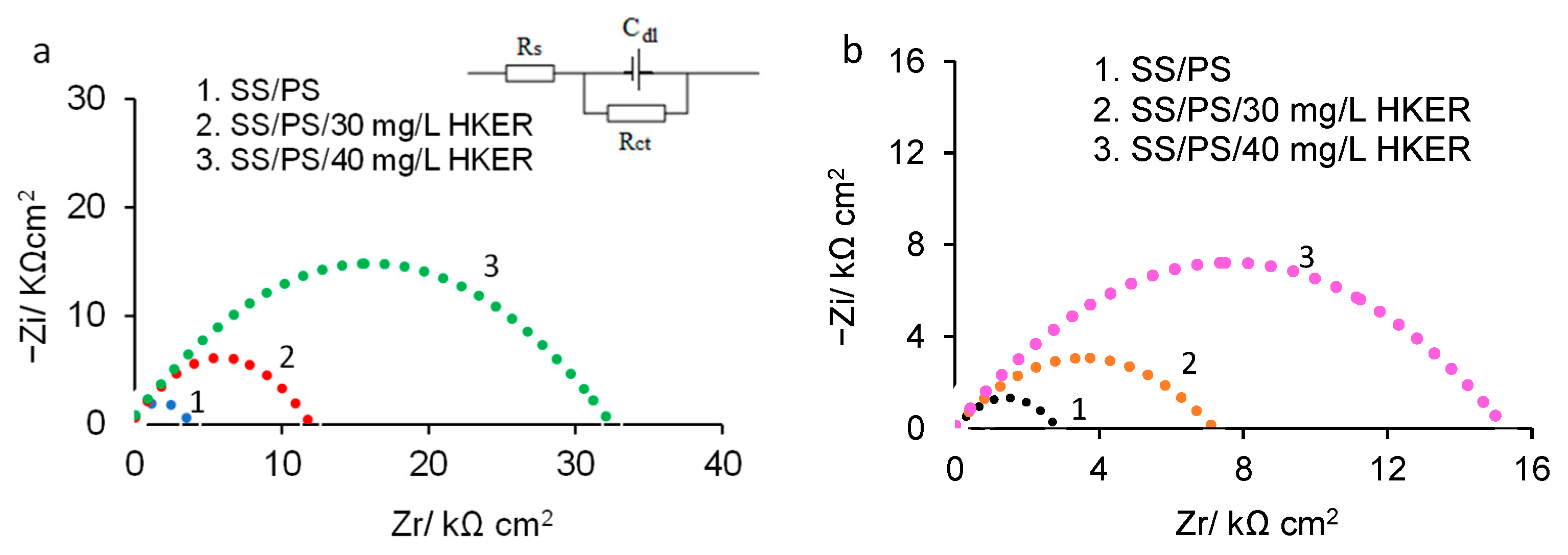 Polymers 16 00669 g002