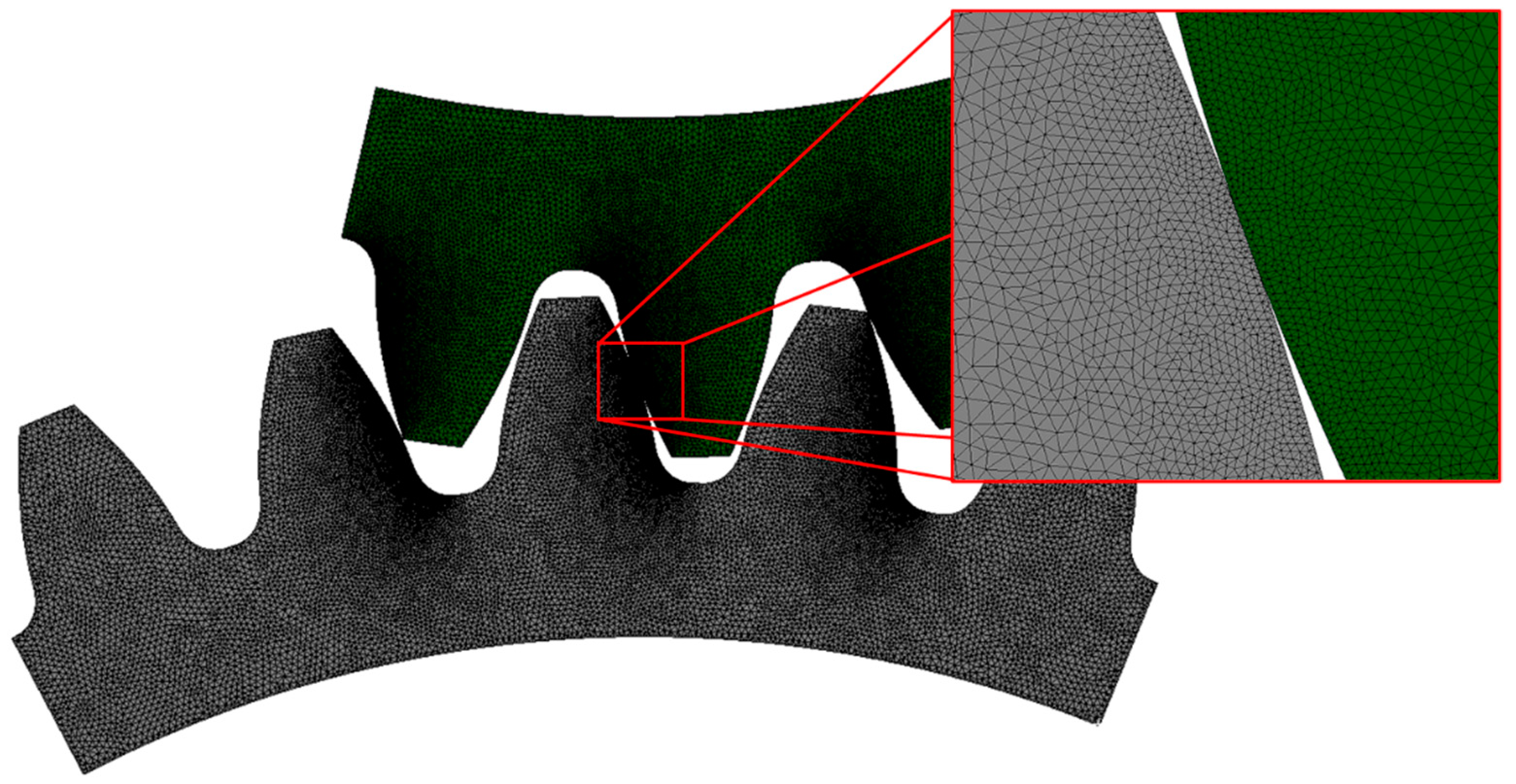 Polymers 16 00677 g007