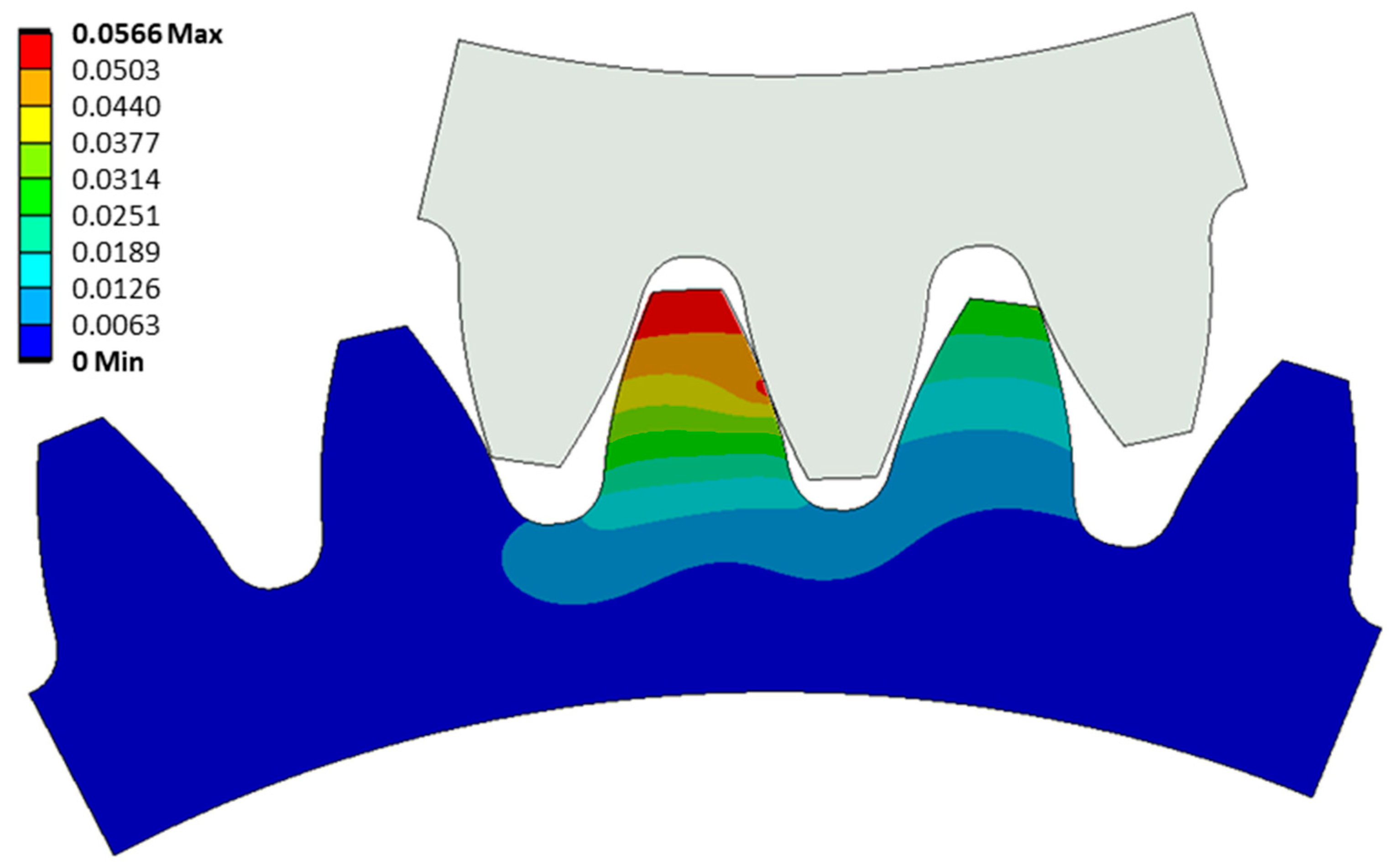 Polymers 16 00677 g013
