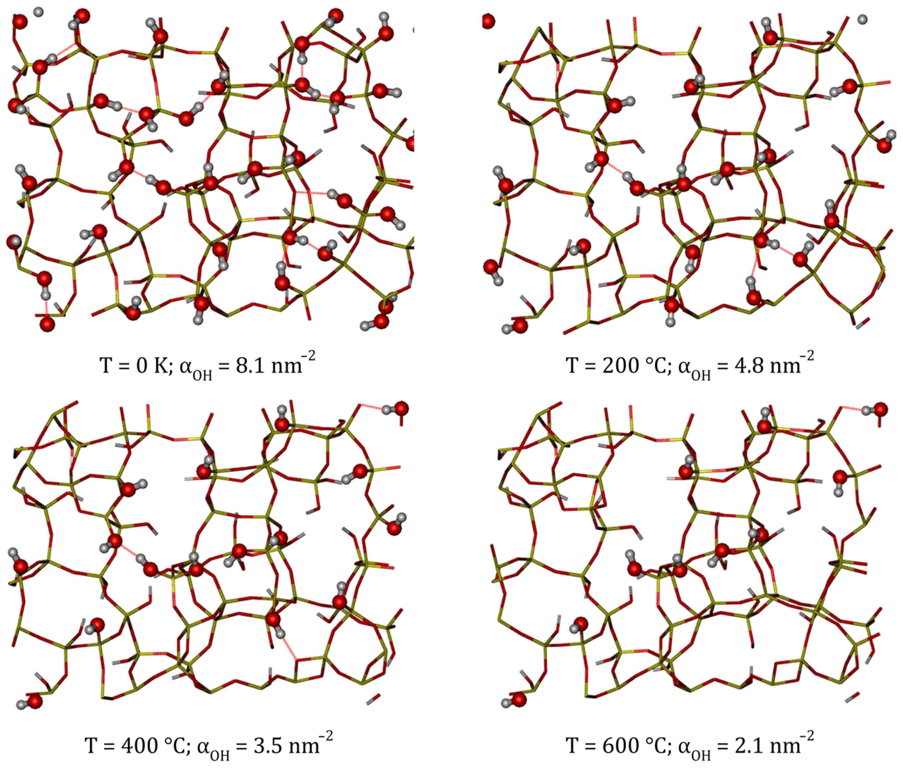 Polymers 16 00681 g002