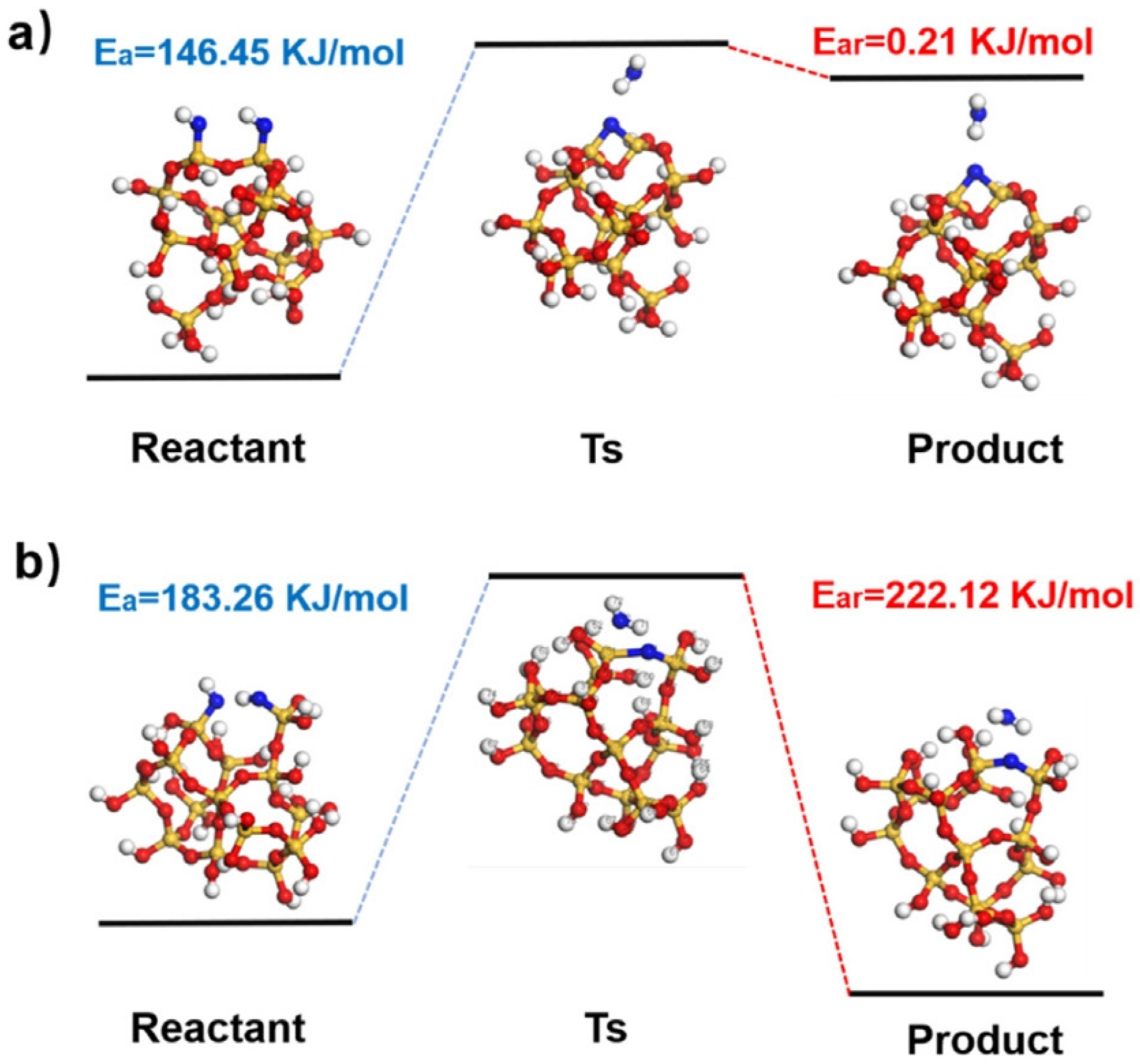 Polymers 16 00681 g004