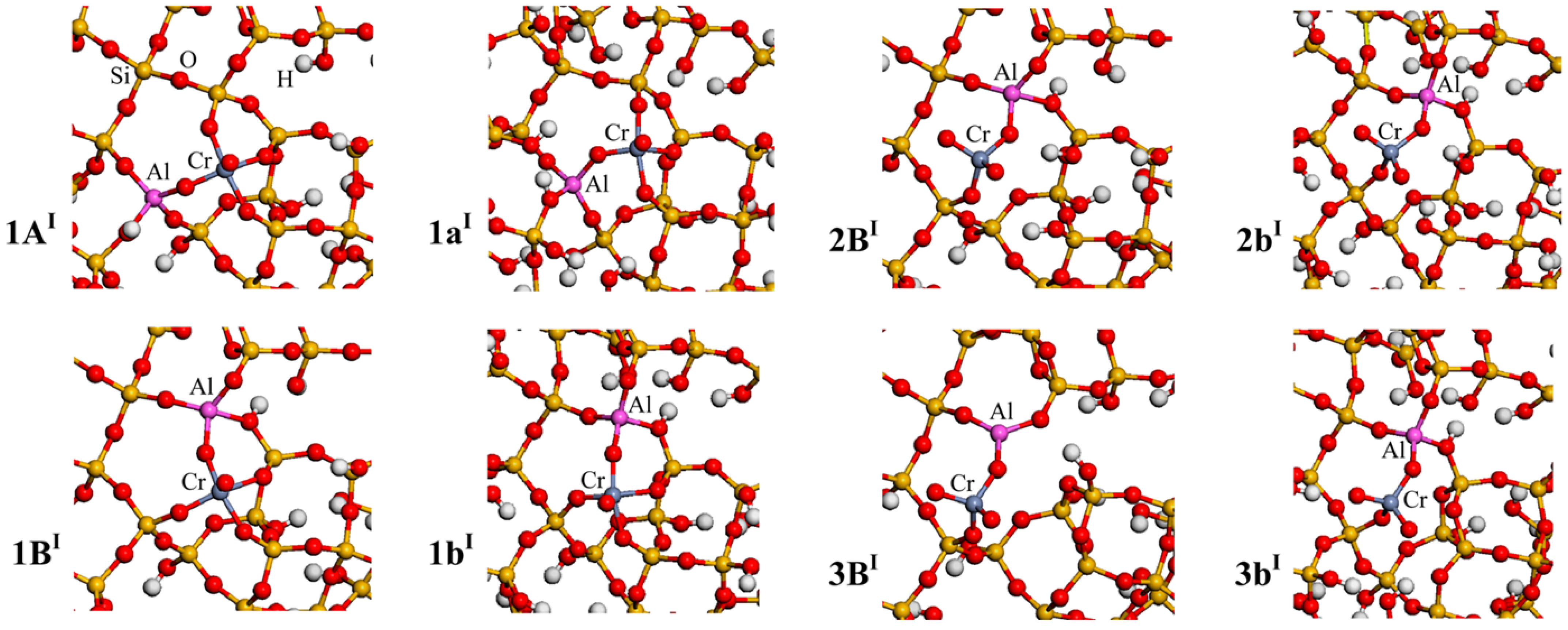 Polymers 16 00681 g008