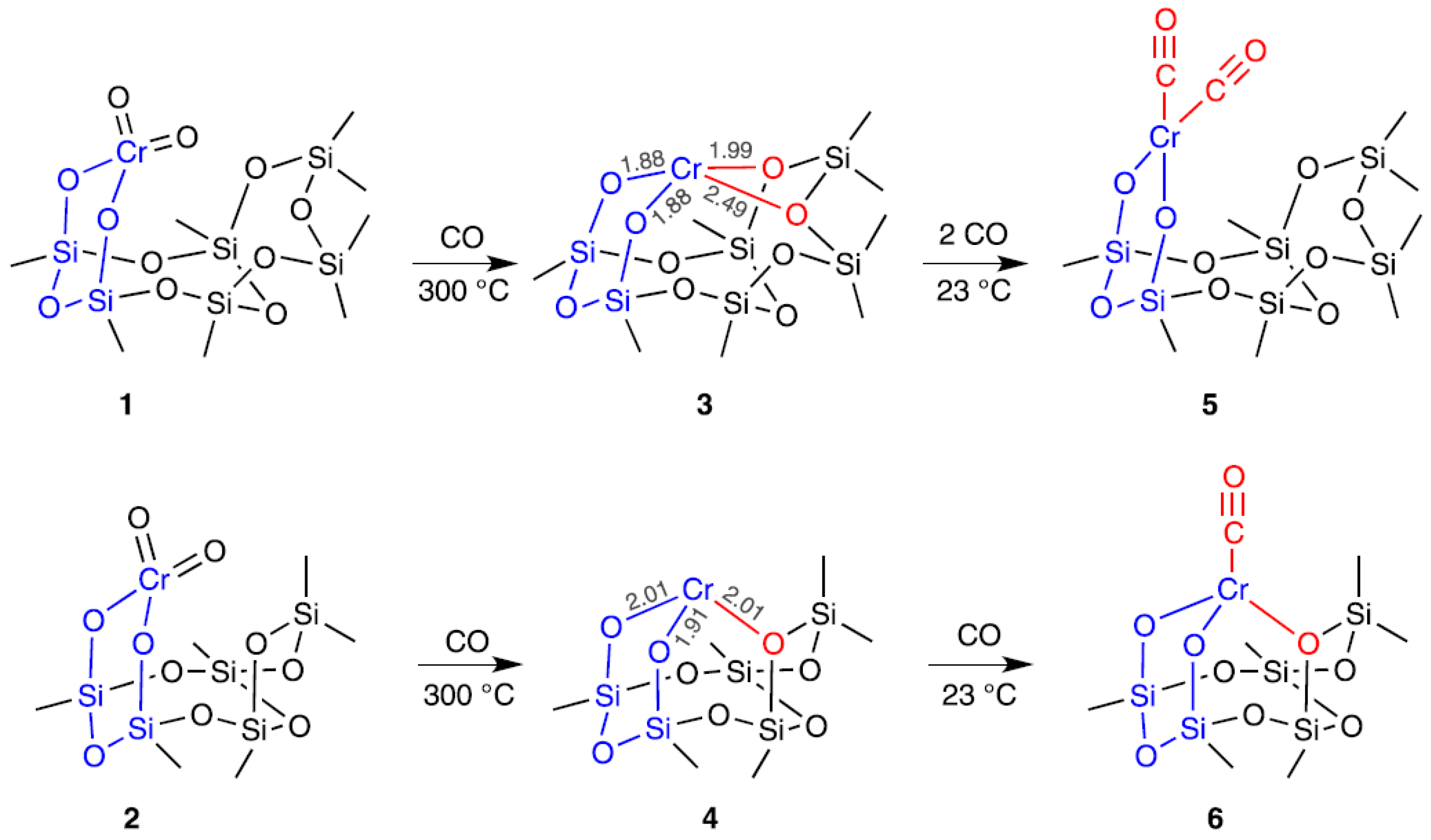 Polymers 16 00681 g010