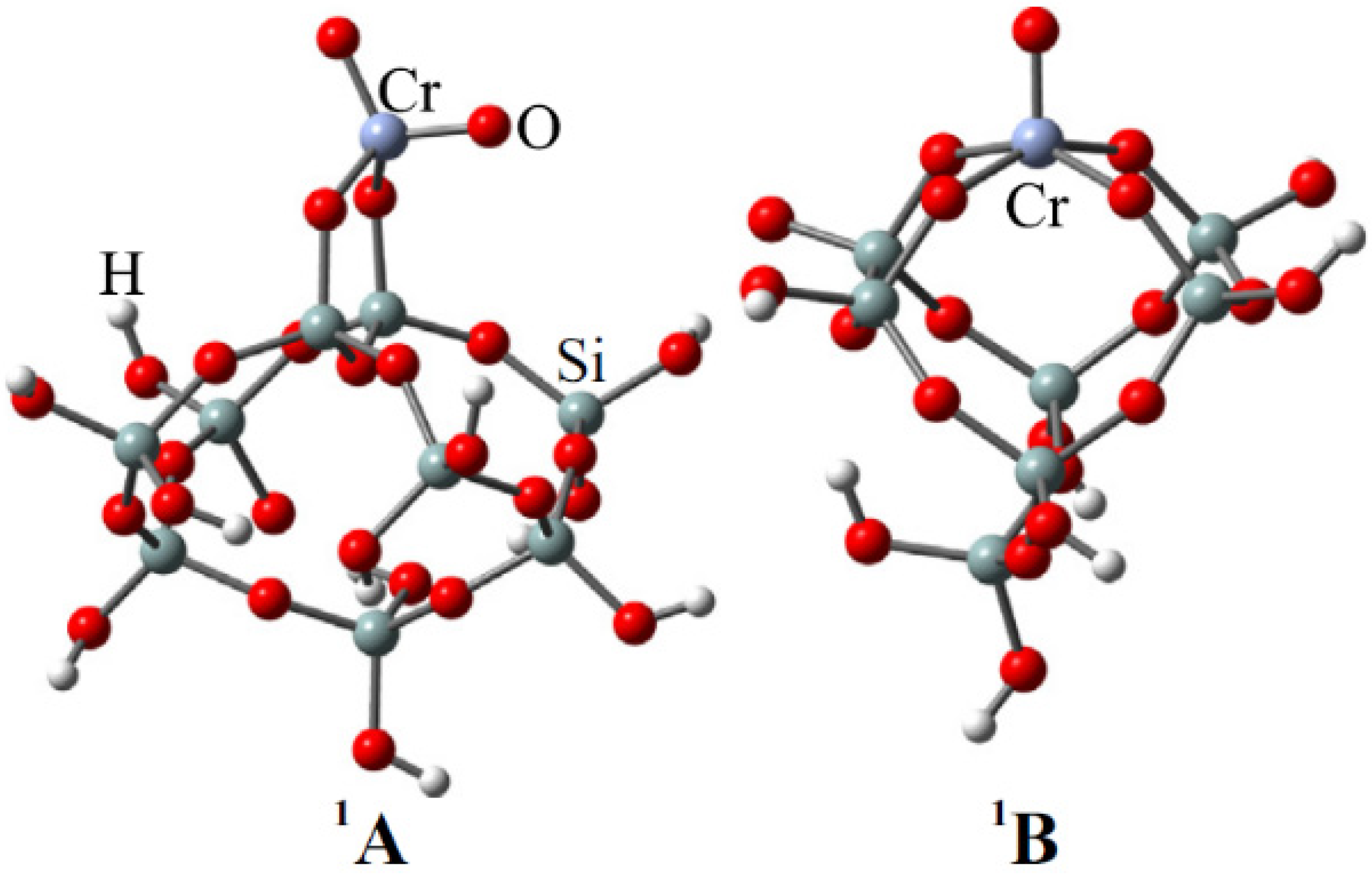 Polymers 16 00681 g016
