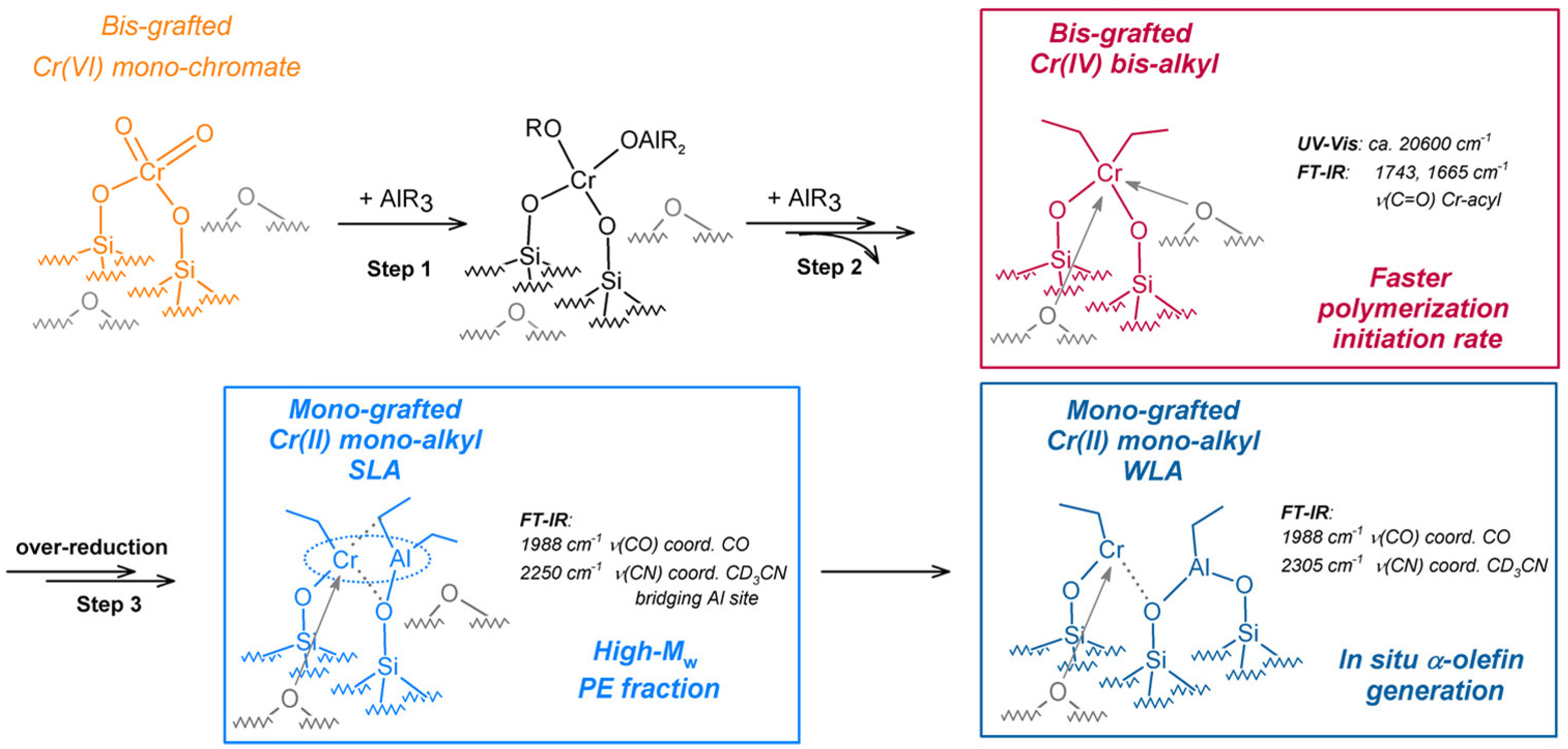 Polymers 16 00681 g021