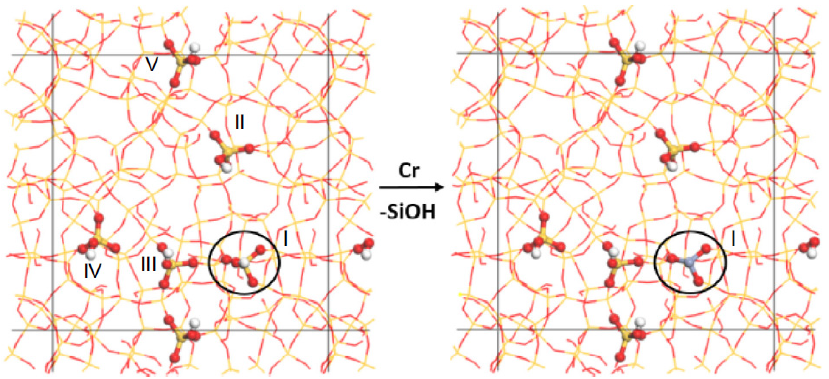 Polymers 16 00681 g030