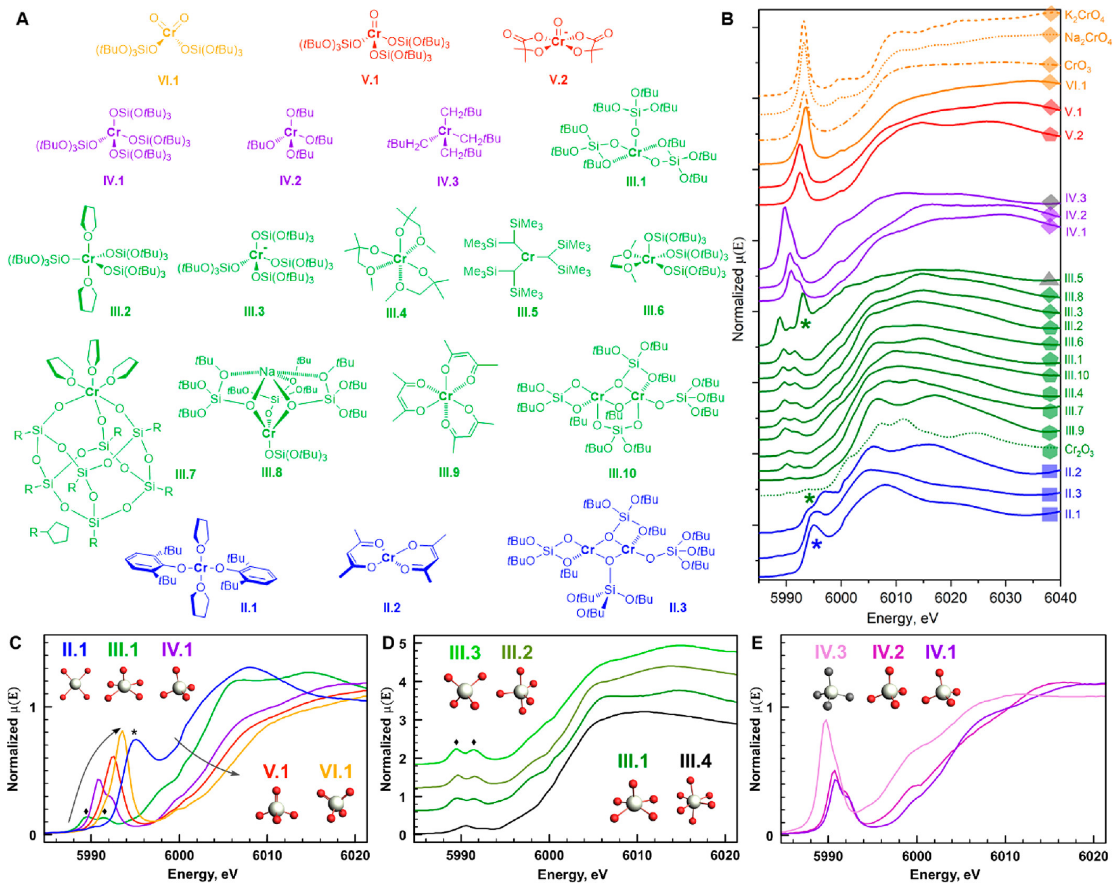 Polymers 16 00681 g033