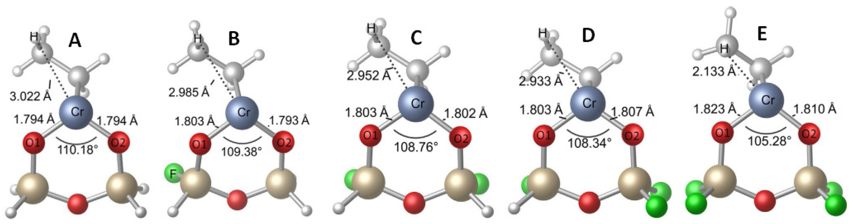 Polymers 16 00681 g040