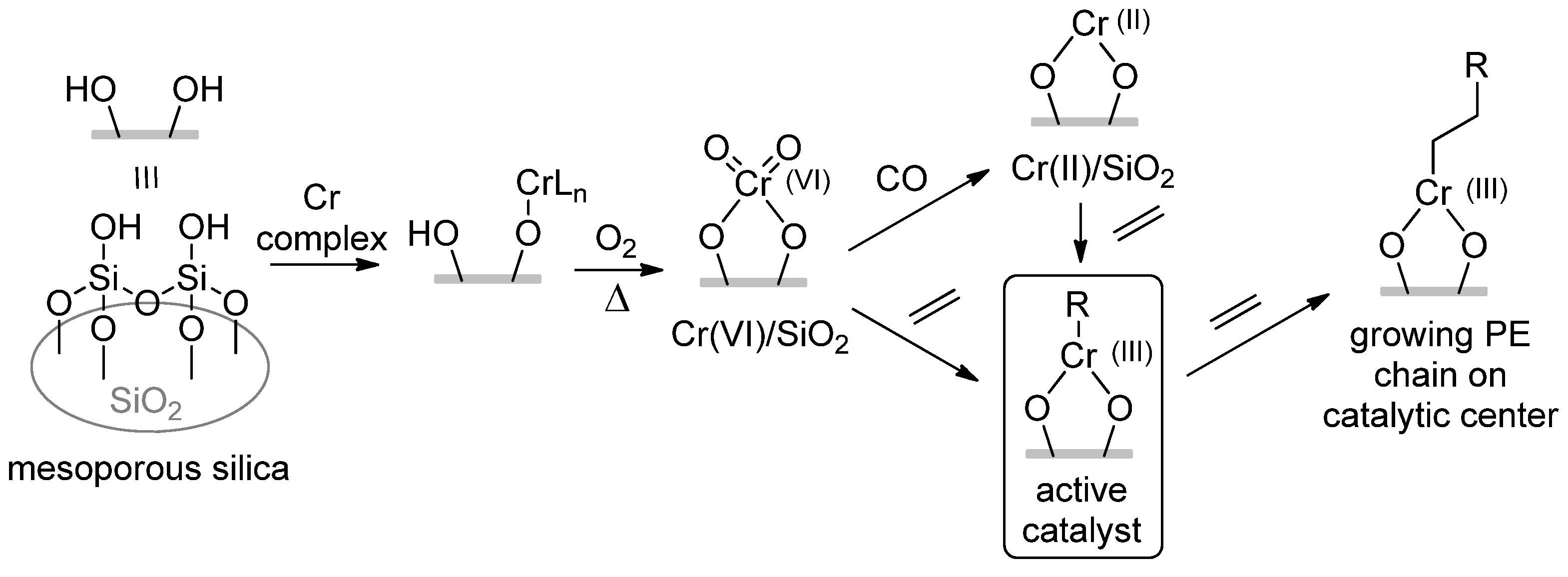 Polymers 16 00681 sch001