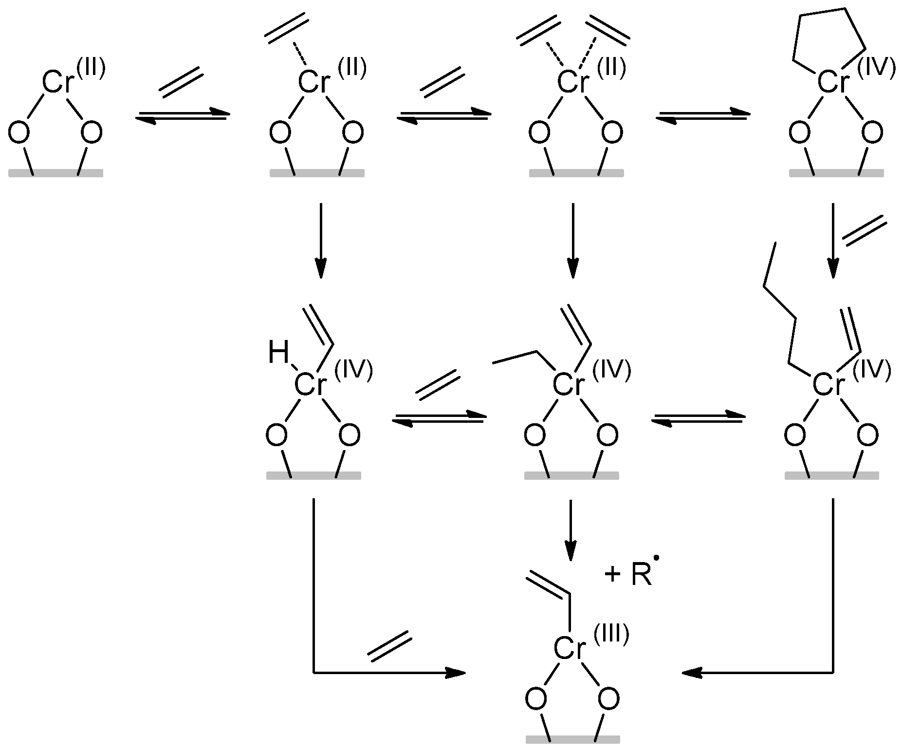 Polymers 16 00681 sch006