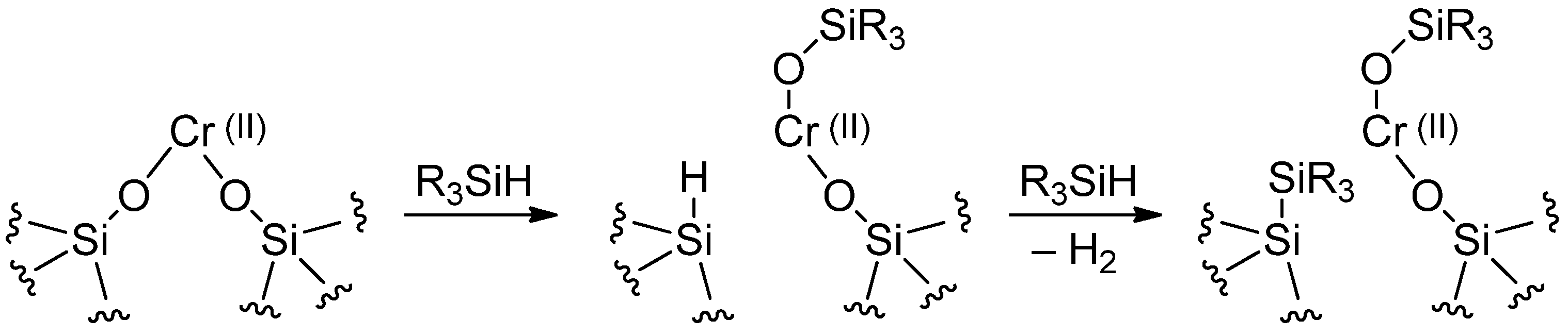 Polymers 16 00681 sch012