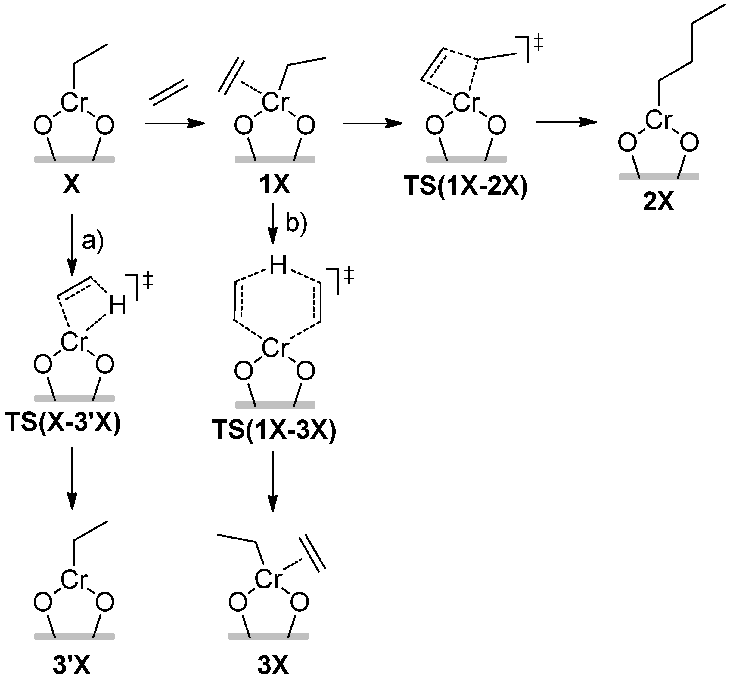 Polymers 16 00681 sch017