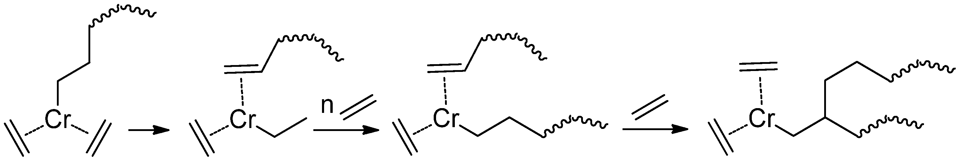 Polymers 16 00681 sch018