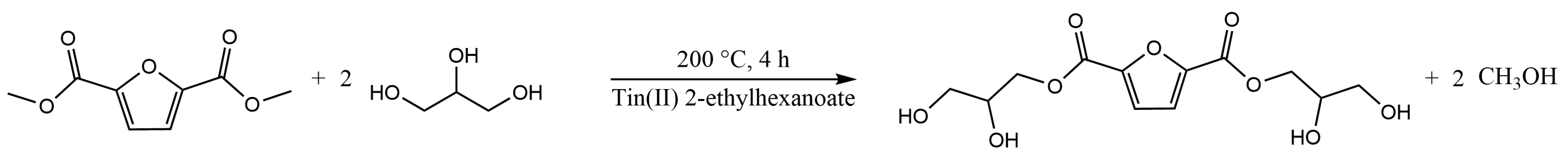 Polymers 16 00682 g004