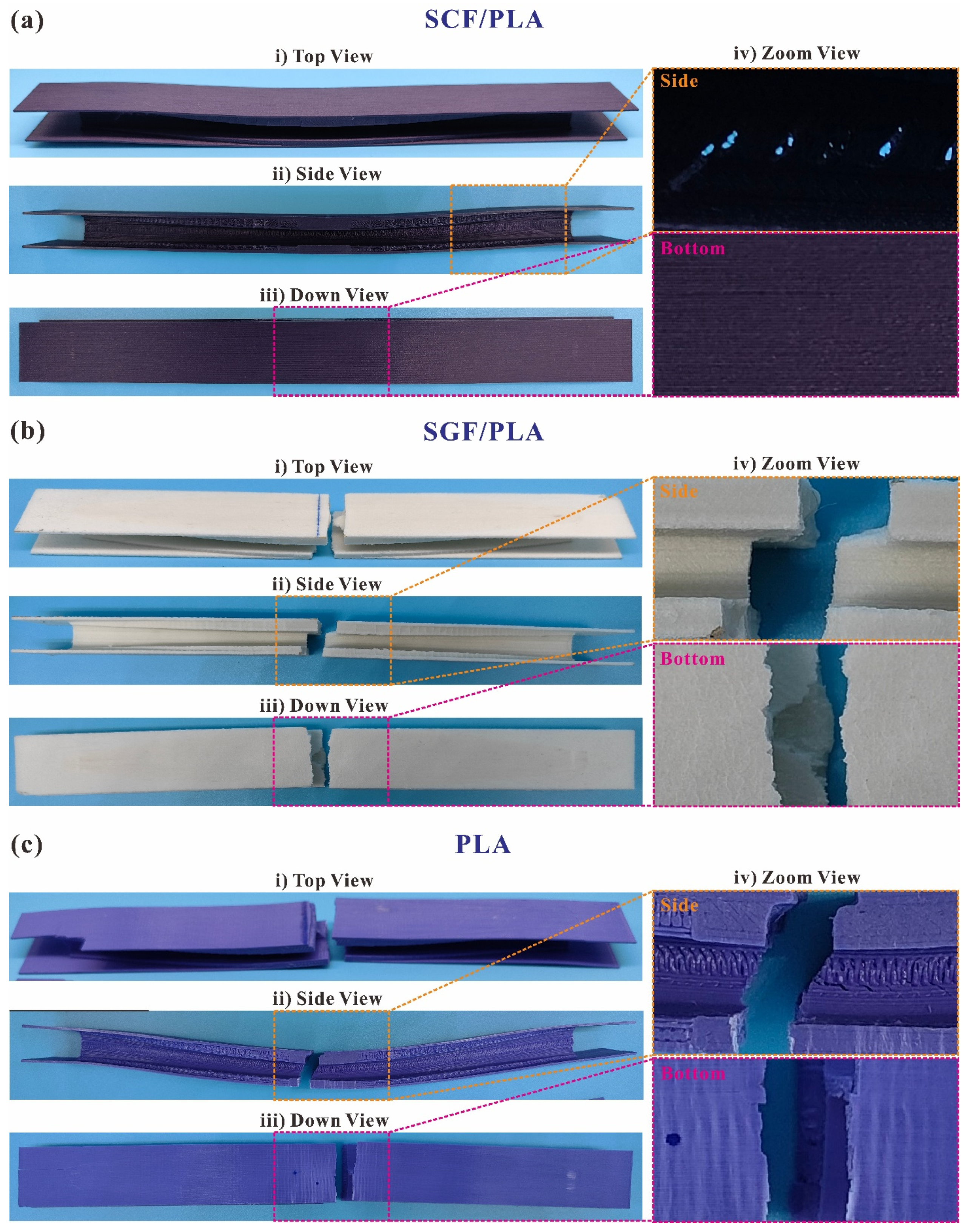 Polymers 16 00684 g013