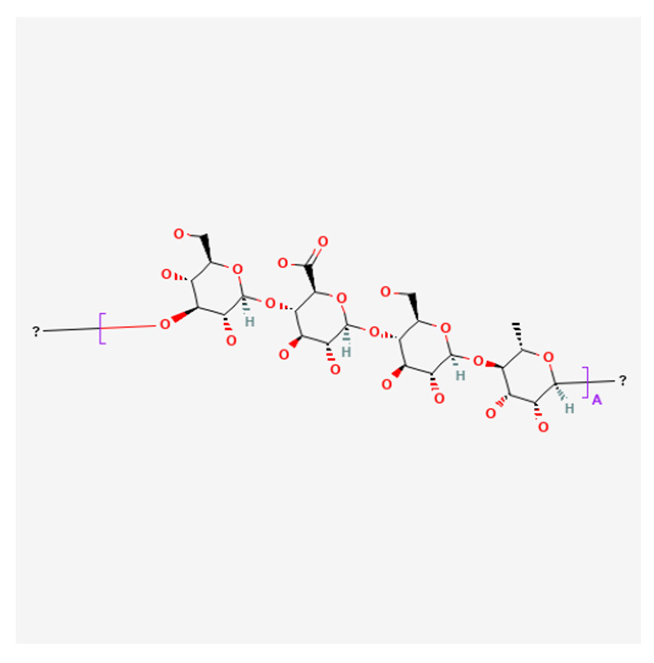 Polymers 16 00685 g001