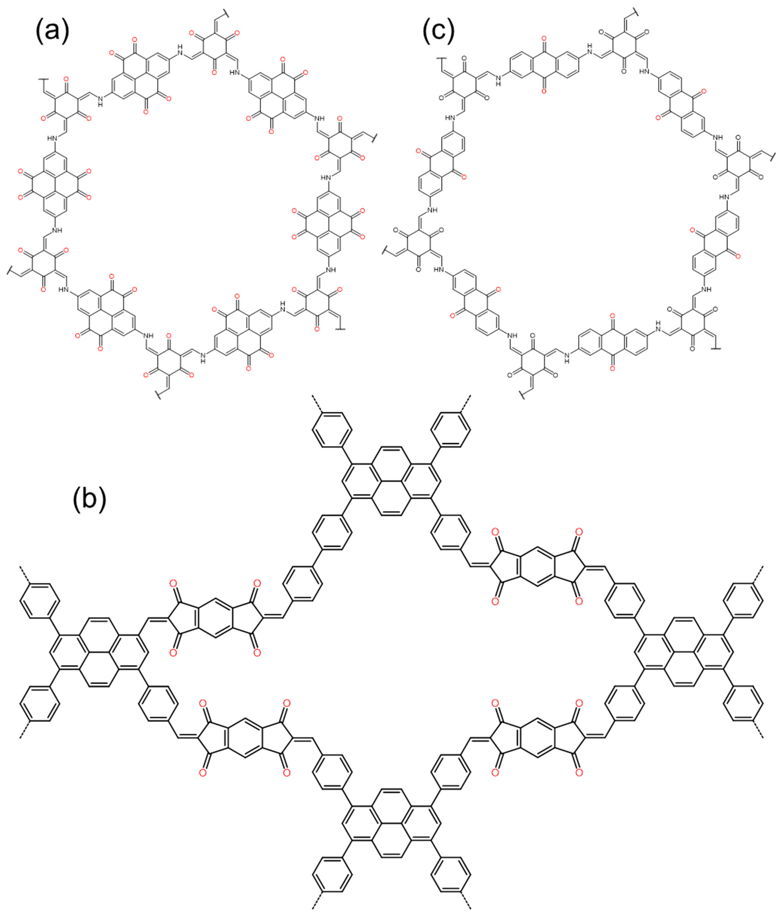 Polymers 16 00687 g003