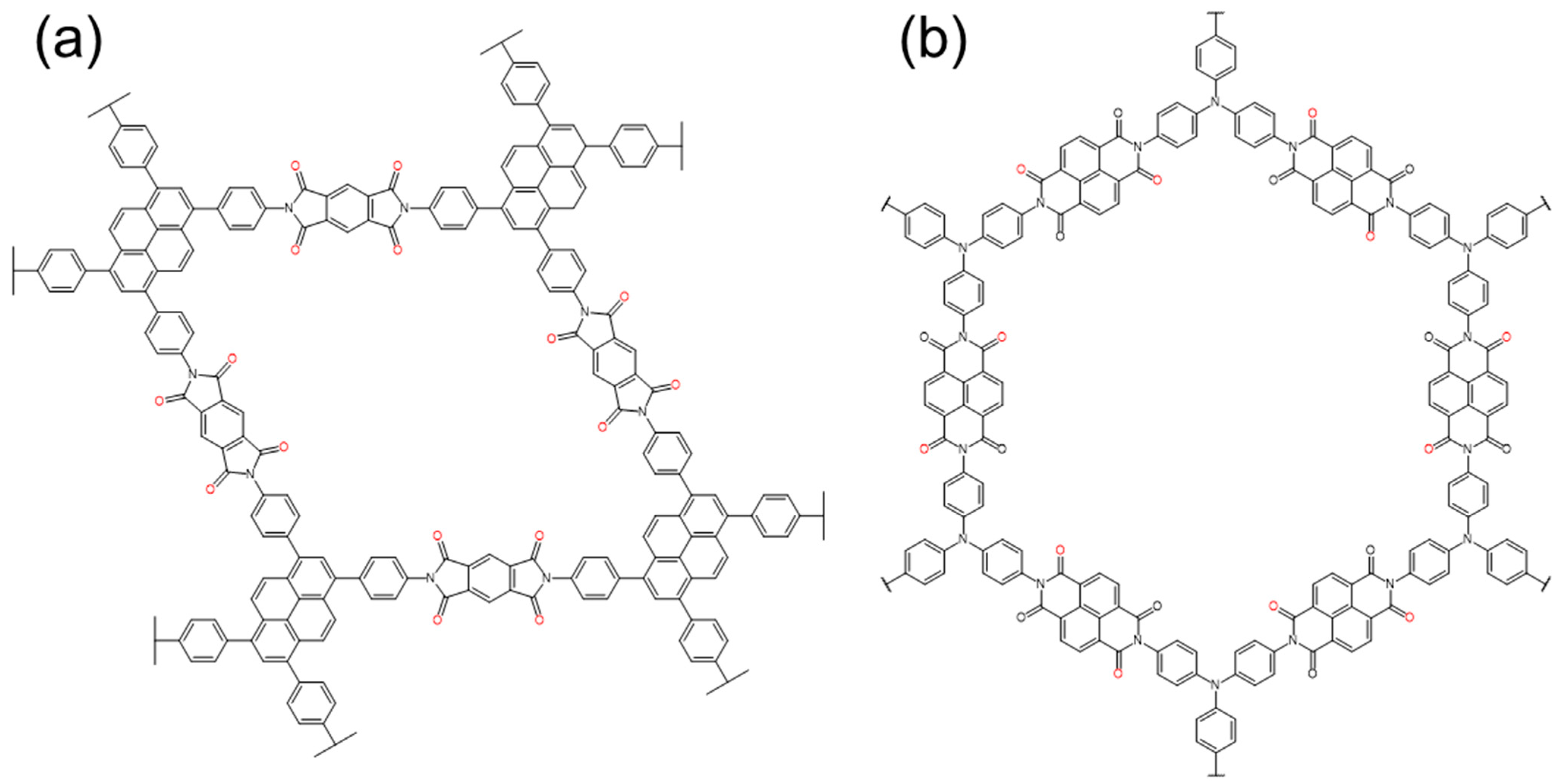 Polymers 16 00687 g005