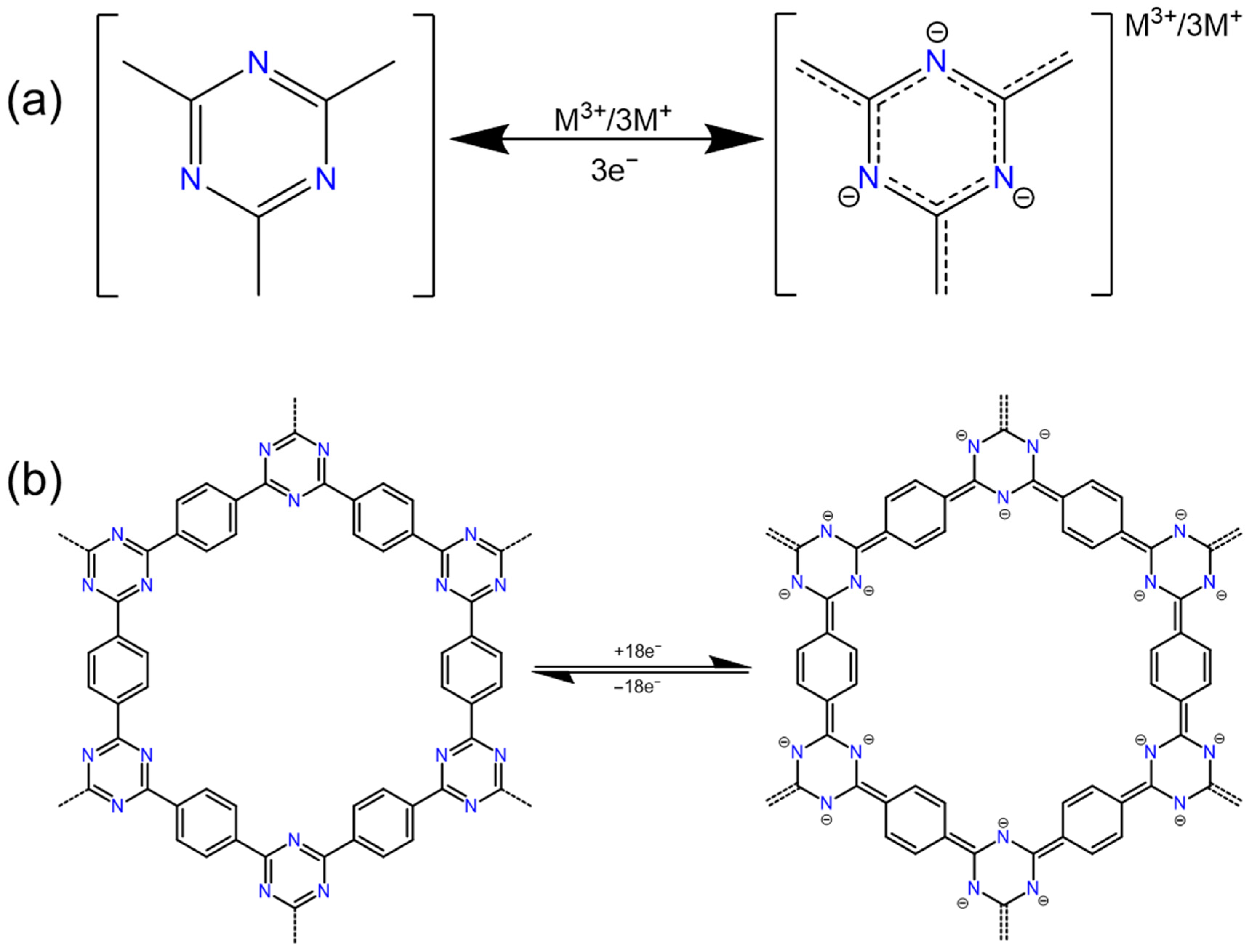 Polymers 16 00687 g007