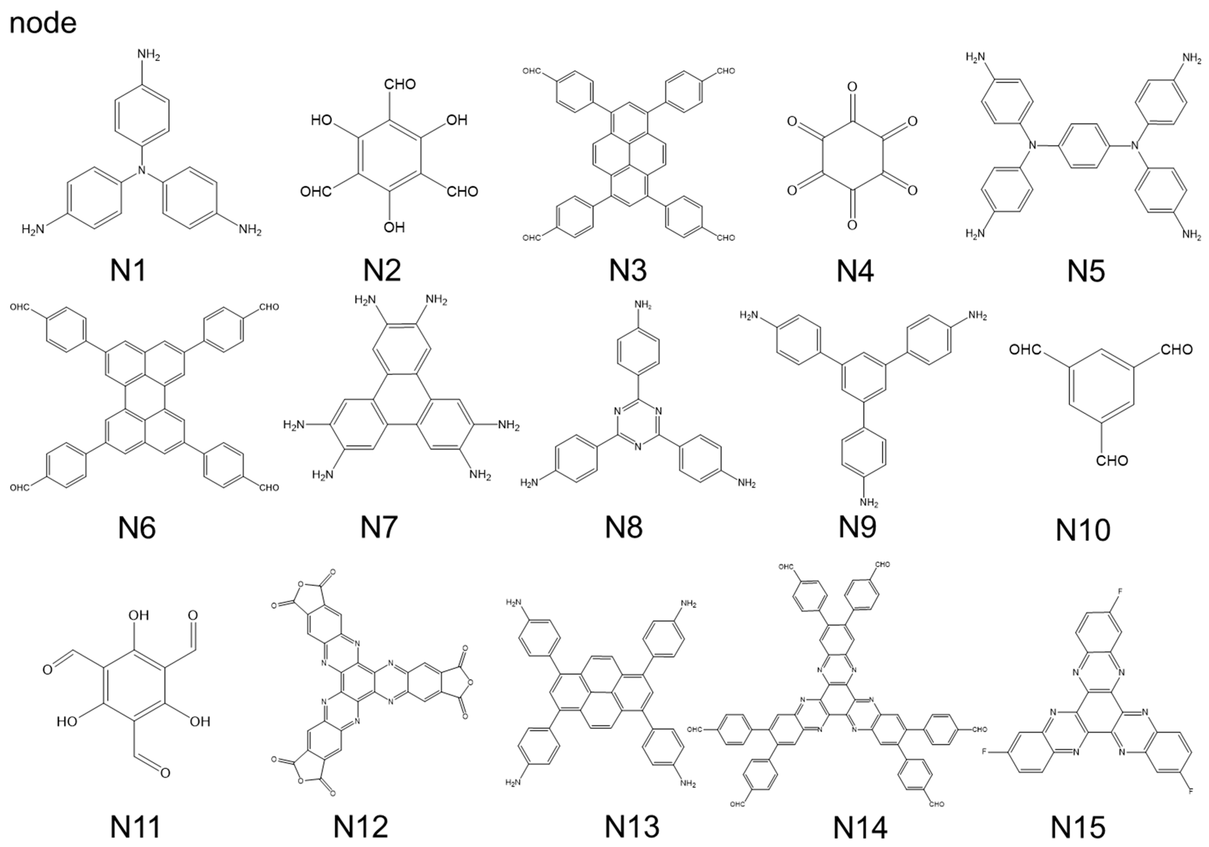 Polymers 16 00687 g008