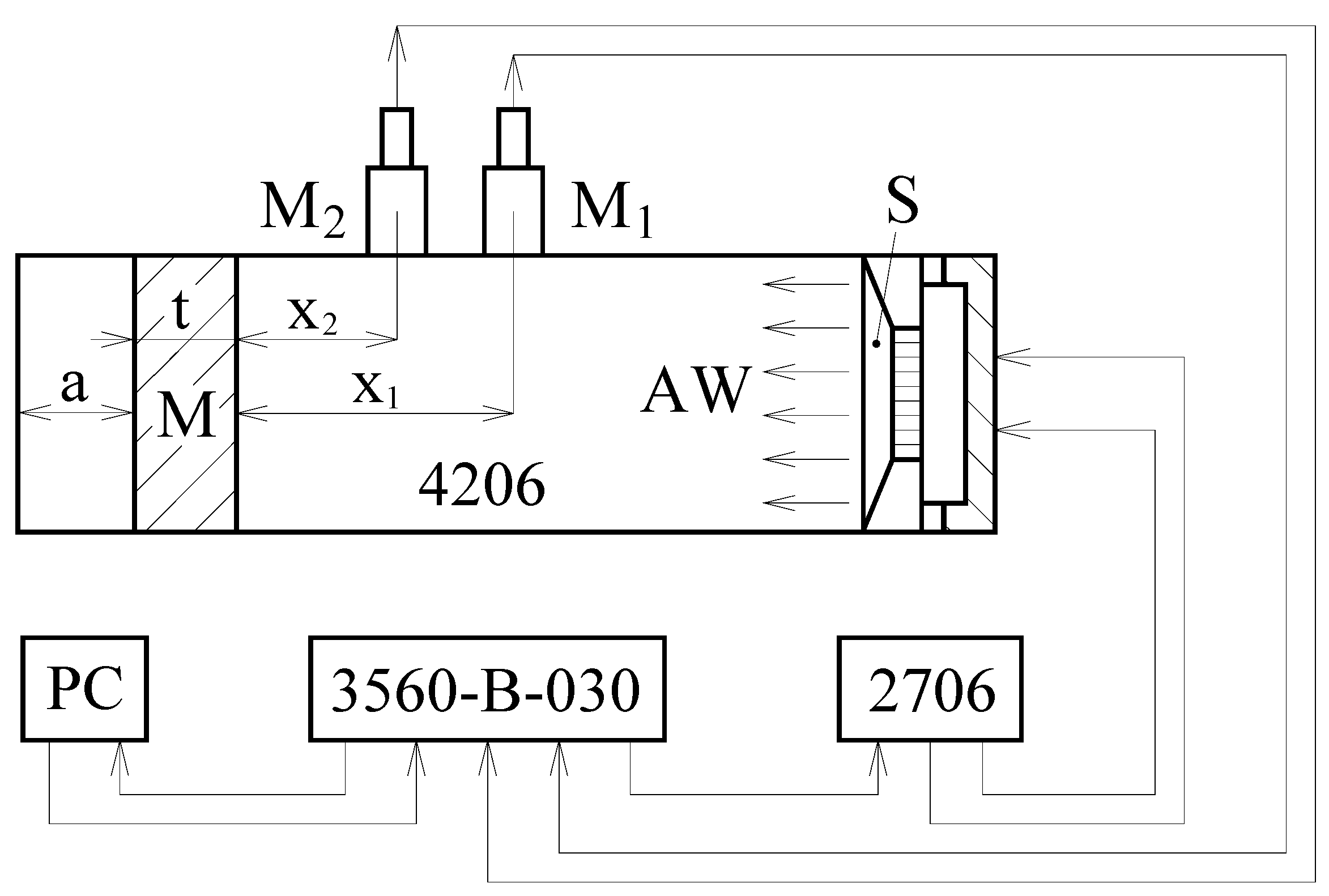 Polymers 16 00690 g004