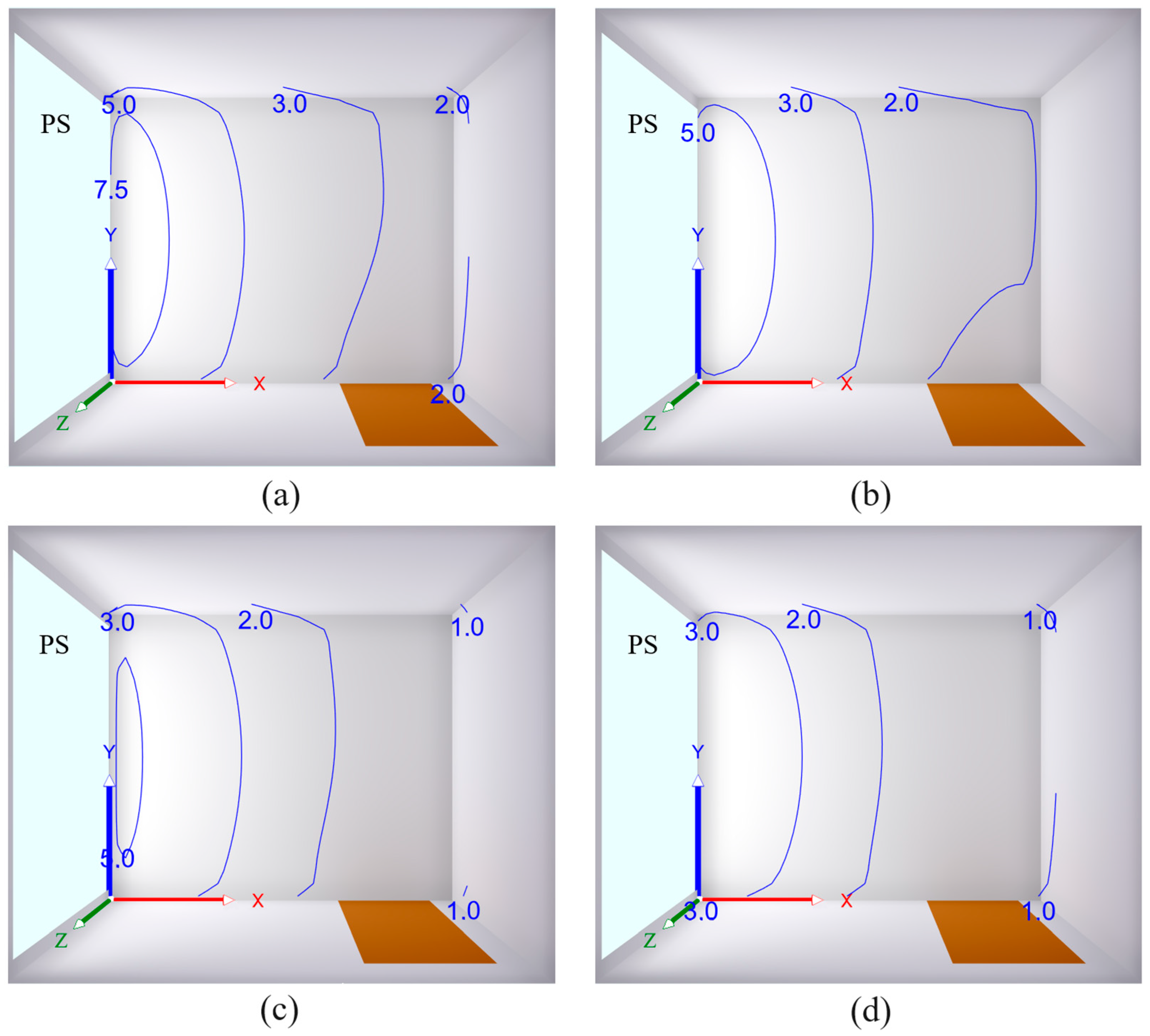 Polymers 16 00690 g010