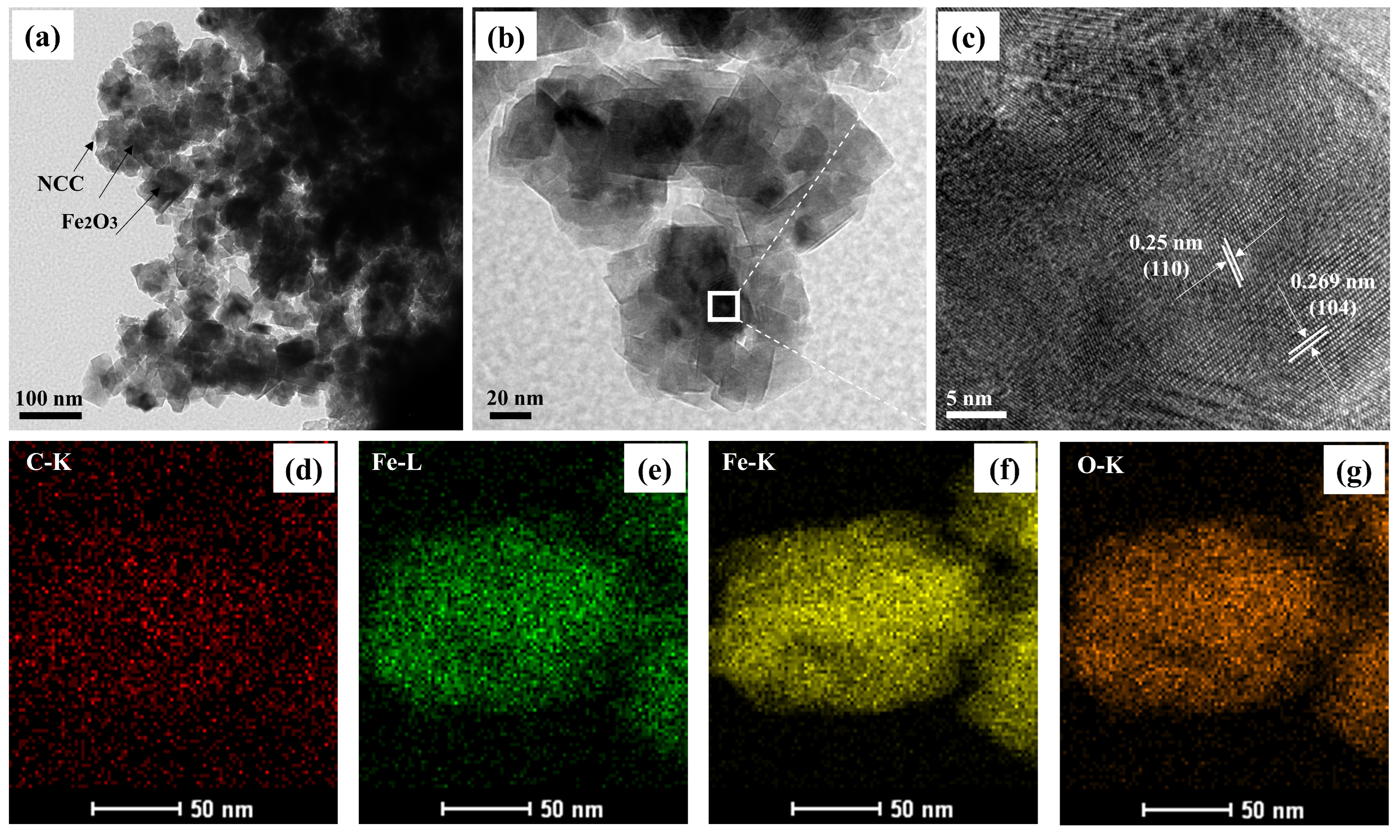 Polymers 16 00691 g003