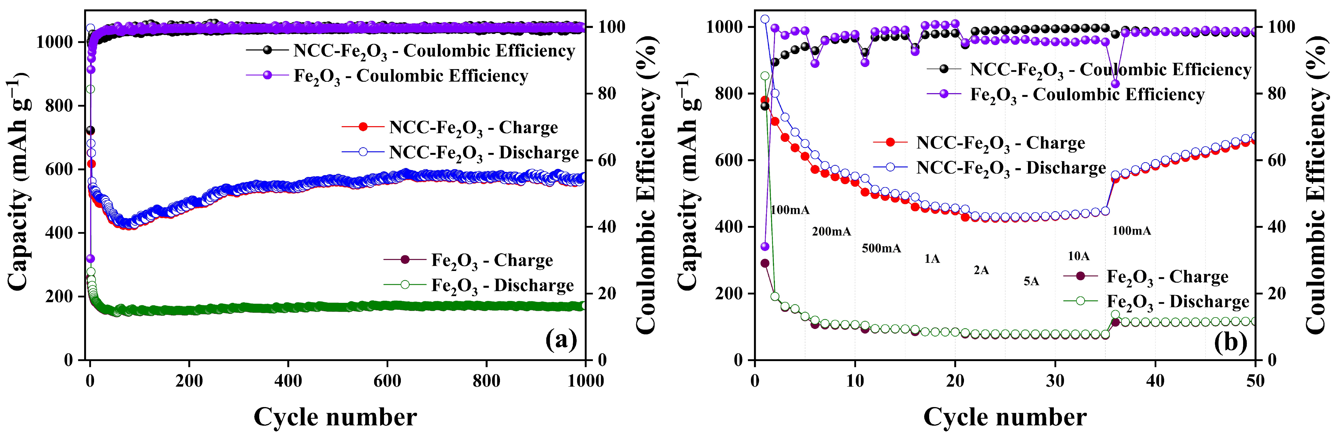 Polymers 16 00691 g006