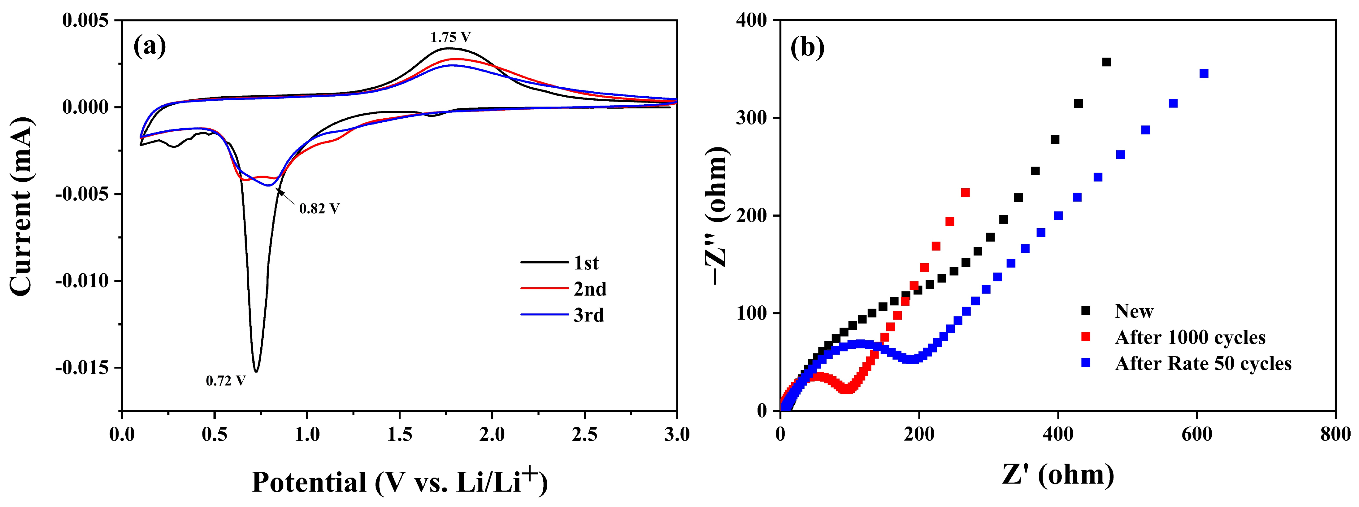 Polymers 16 00691 g008