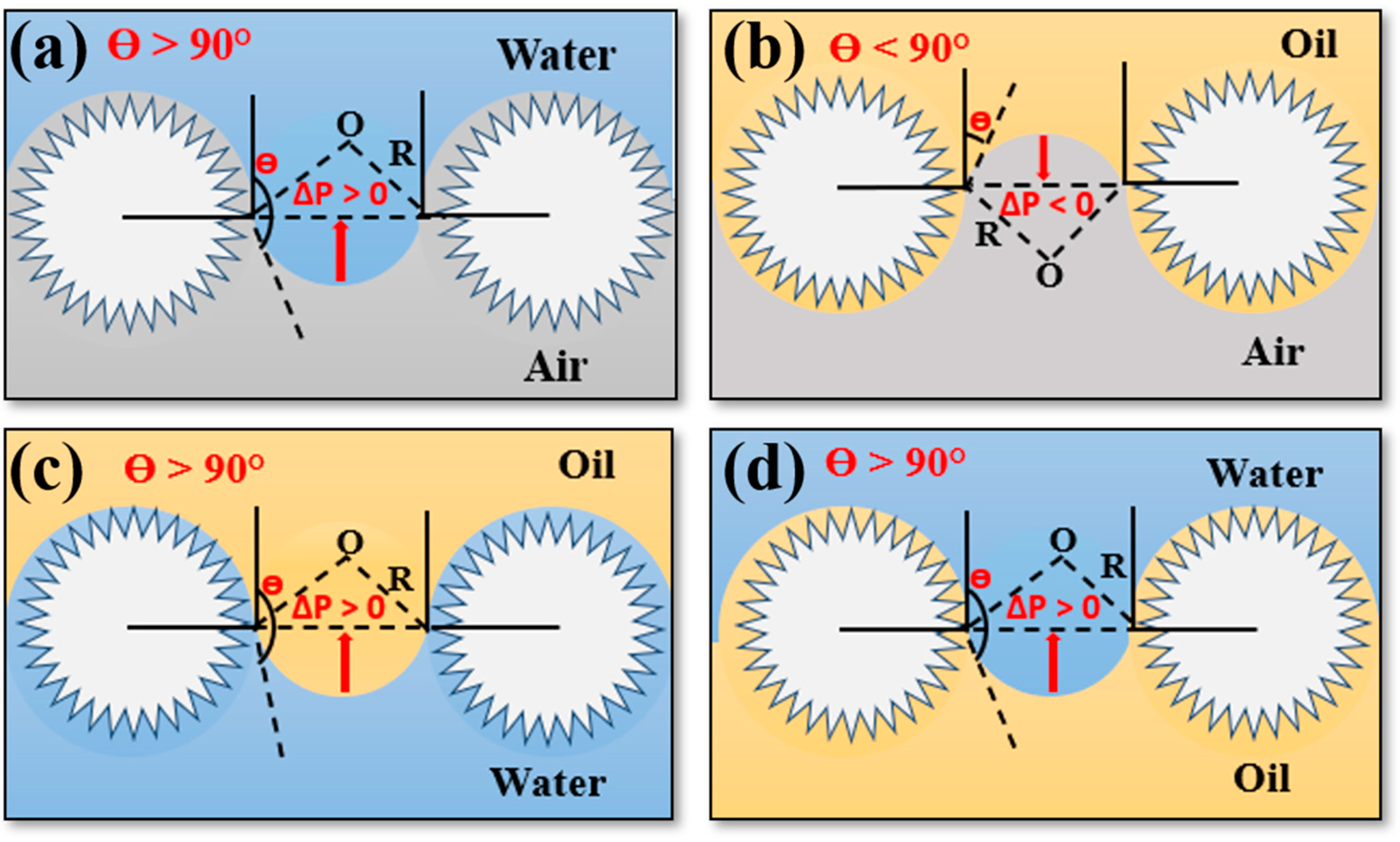 Polymers 16 00693 g009