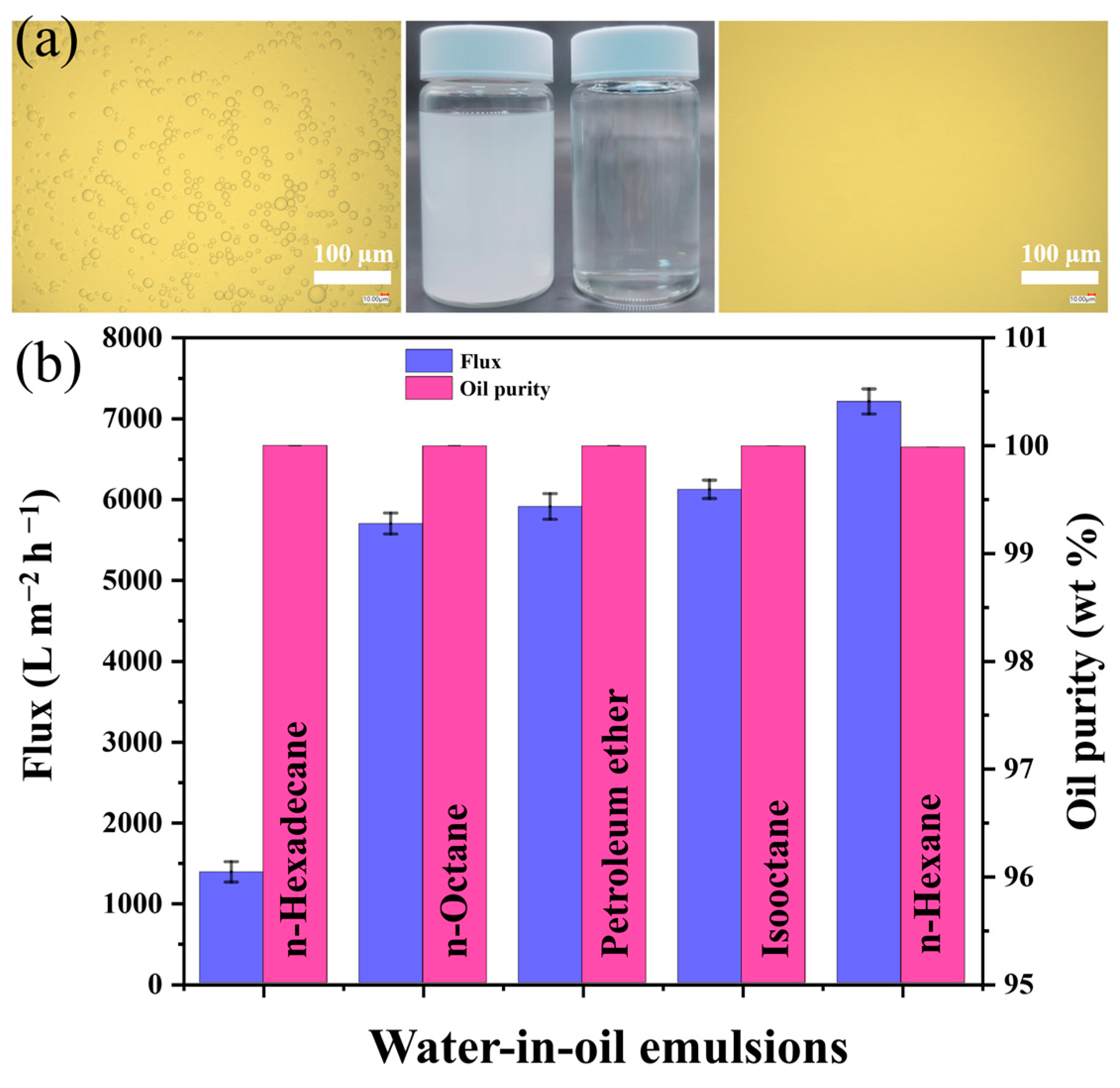 Polymers 16 00693 g010