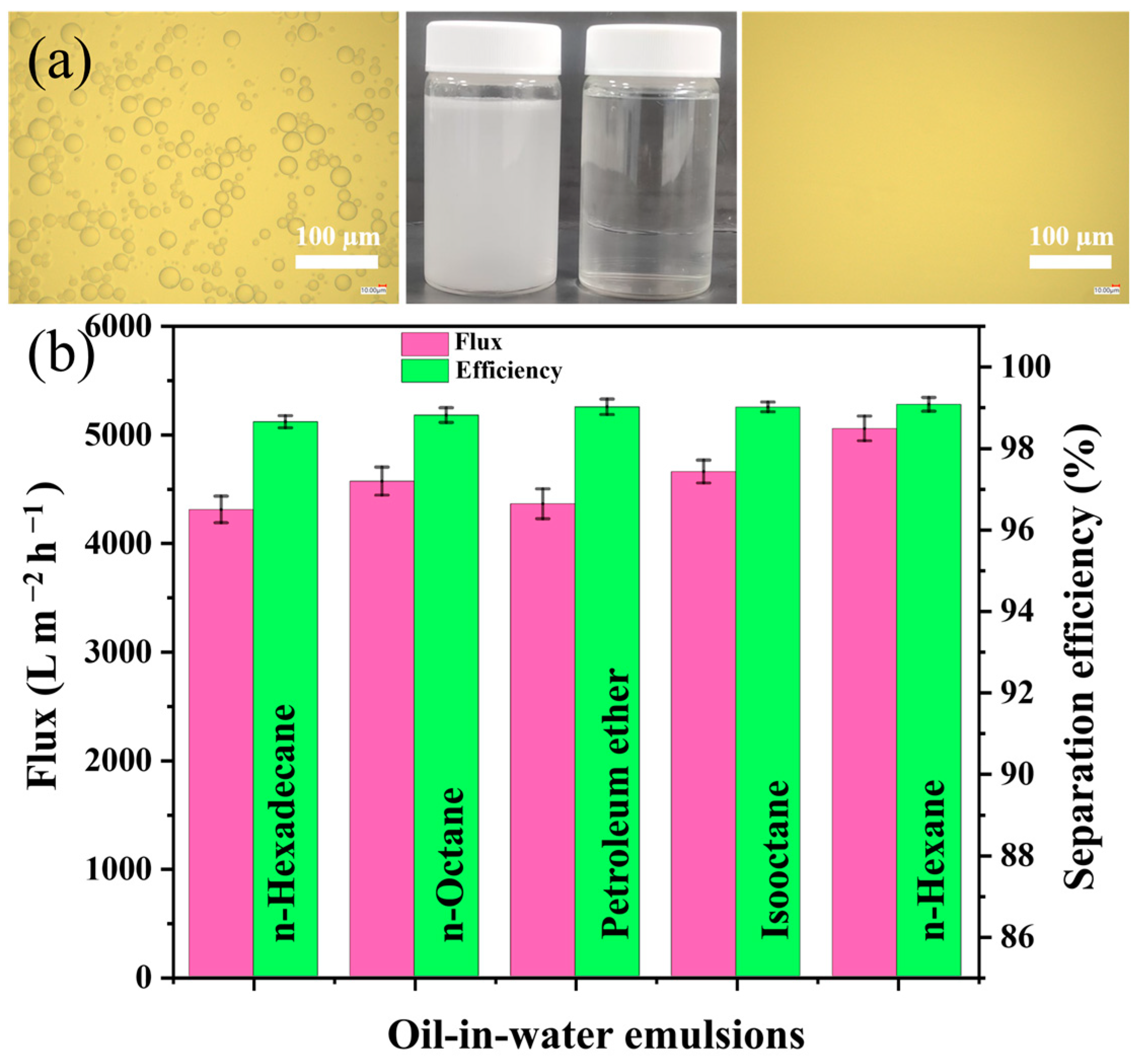 Polymers 16 00693 g011