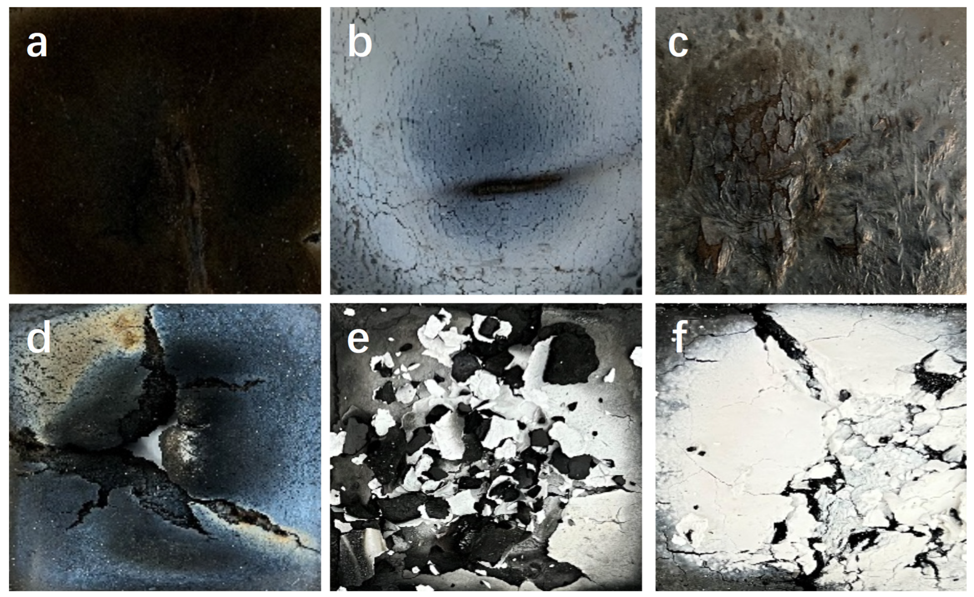 Polymers 16 00695 g011