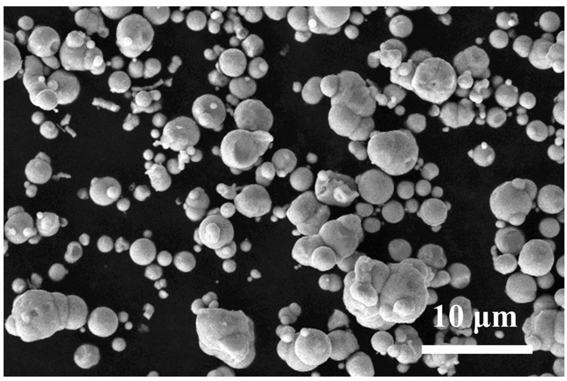 Polymers 16 00698 g002