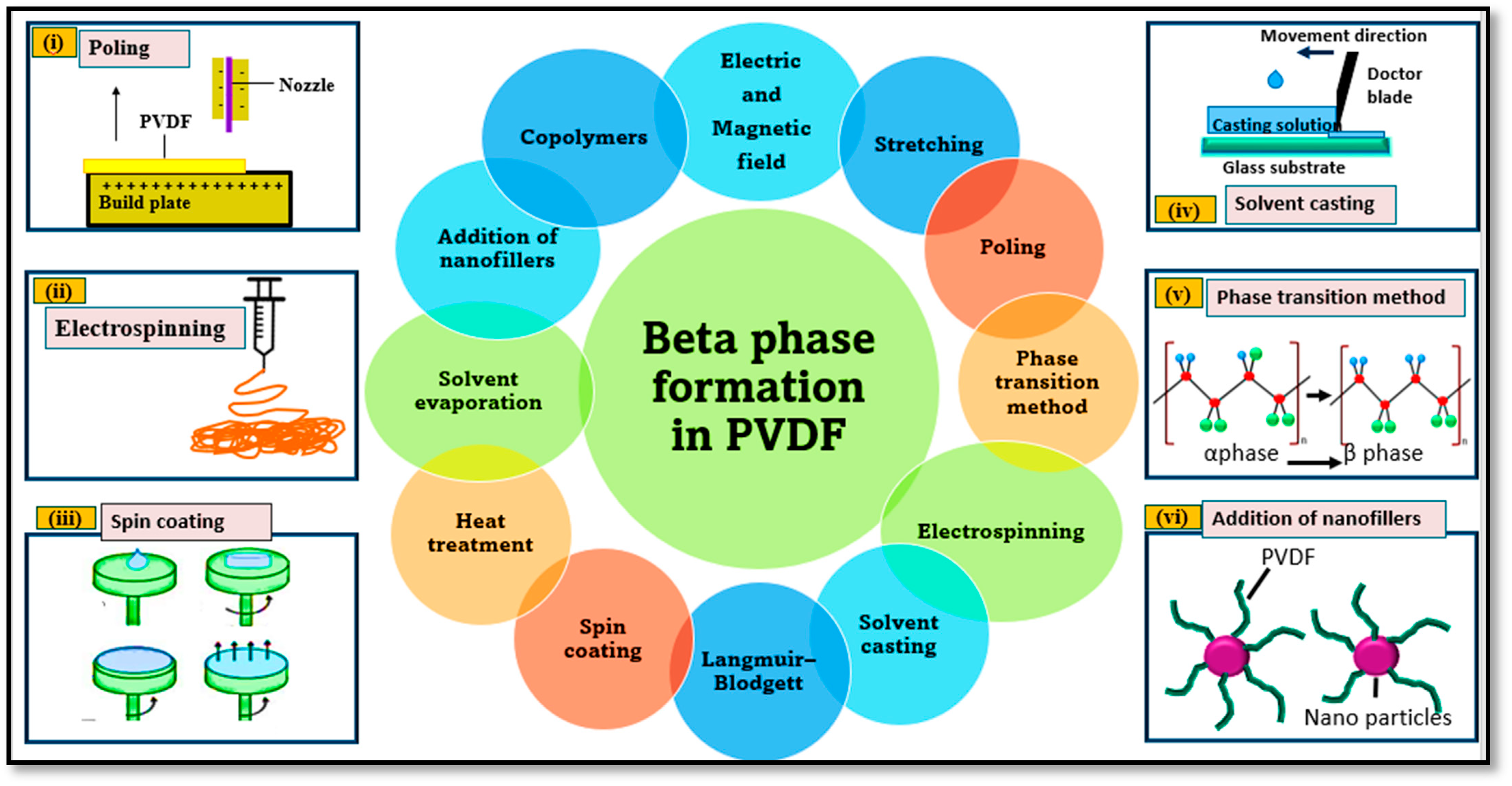 Polymers 16 00699 g006