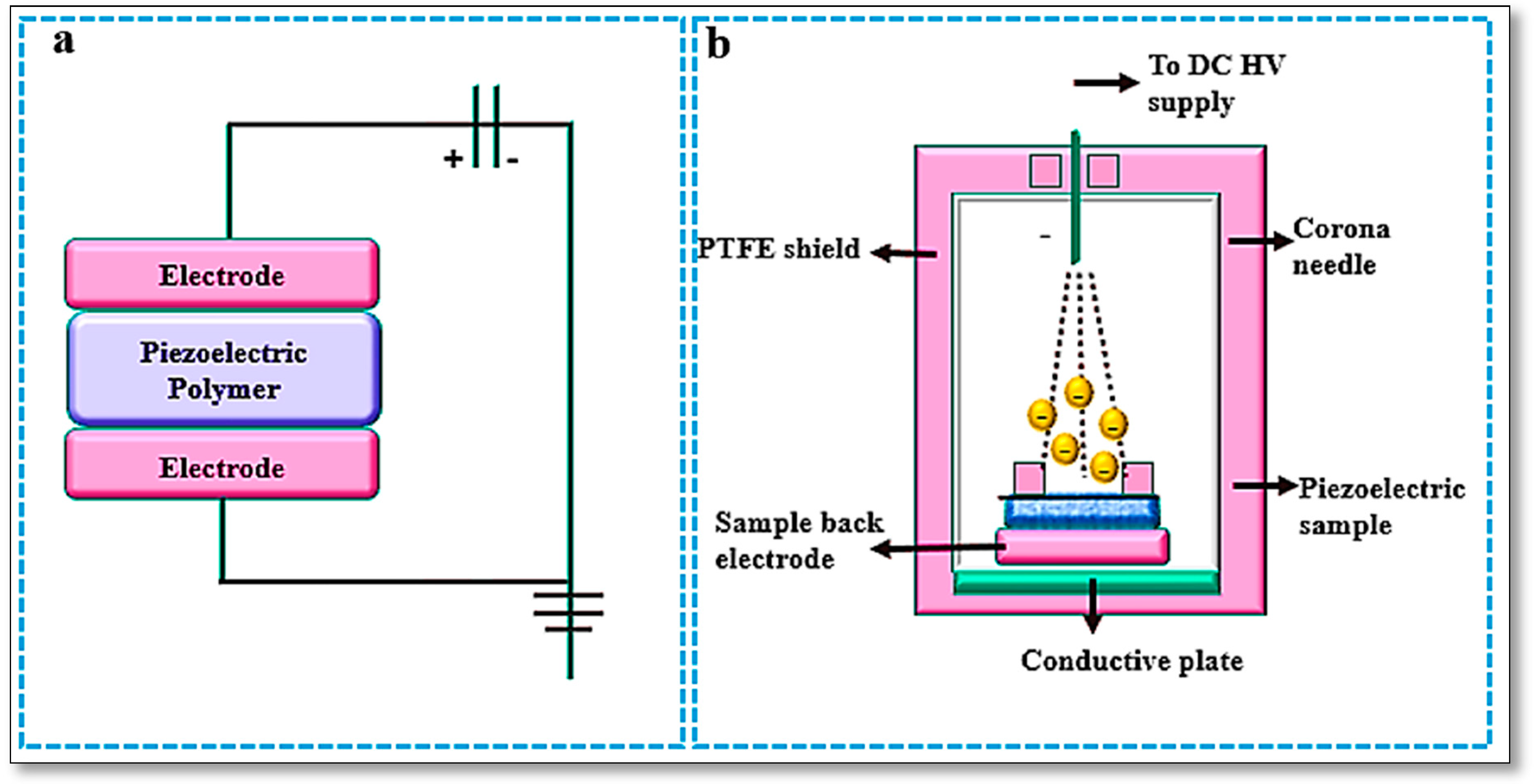 Polymers 16 00699 g008