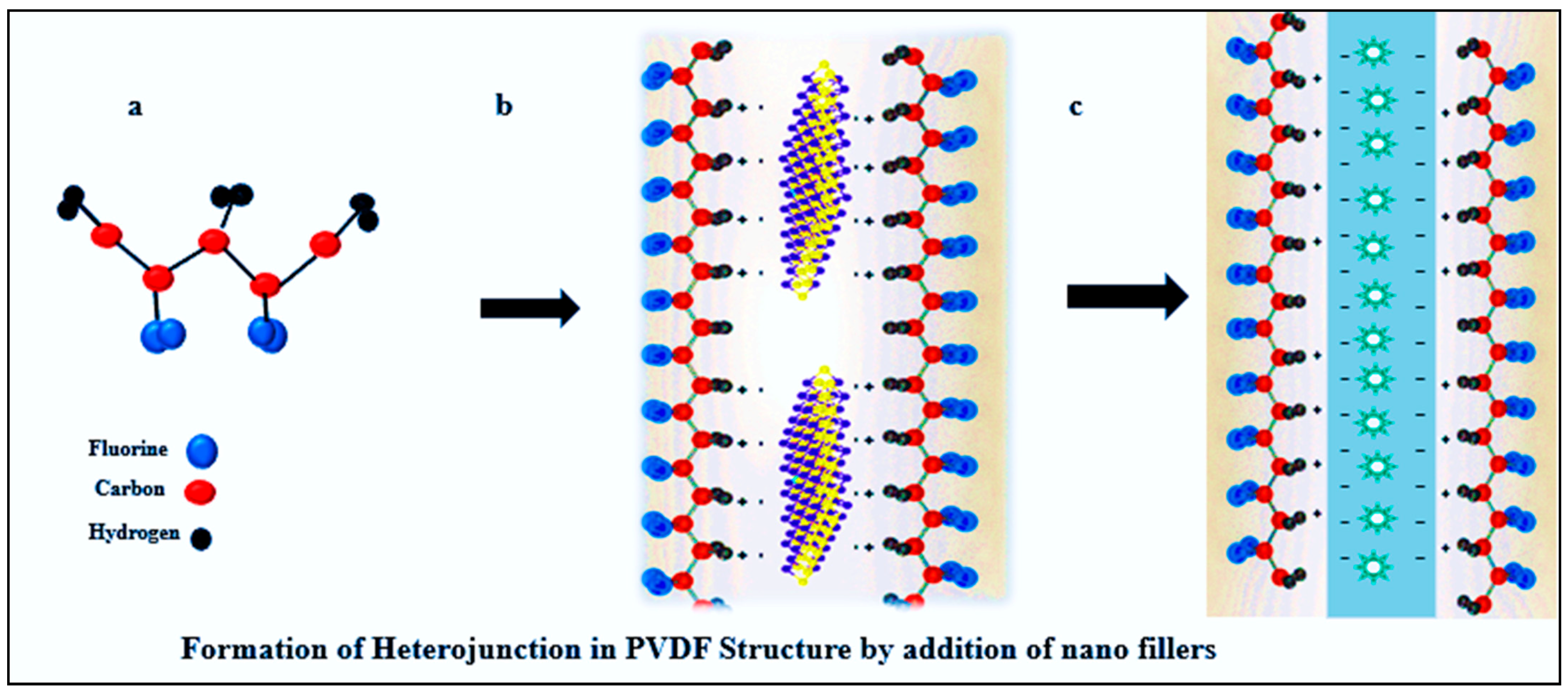 Polymers 16 00699 g009