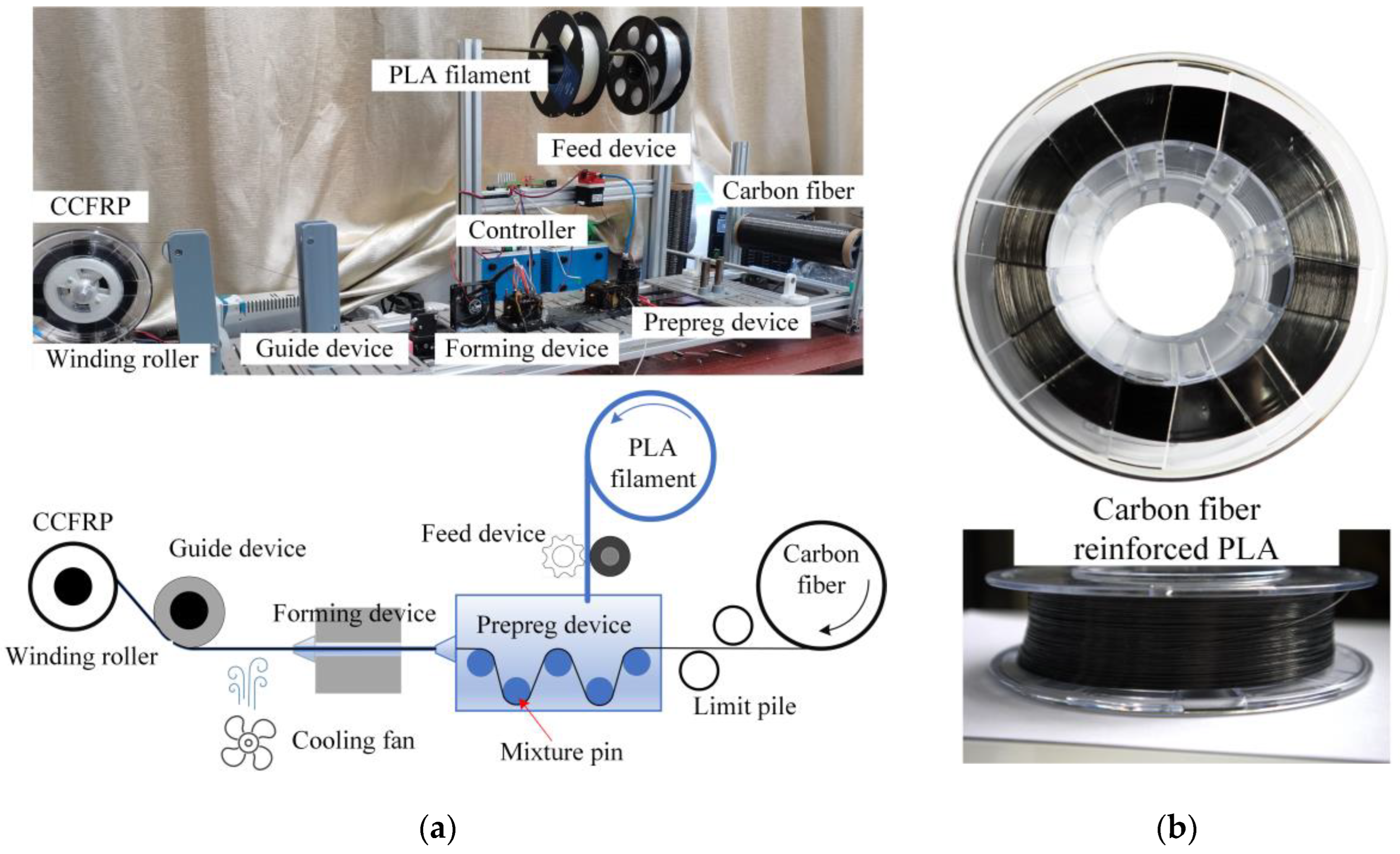 Polymers 16 00704 g001
