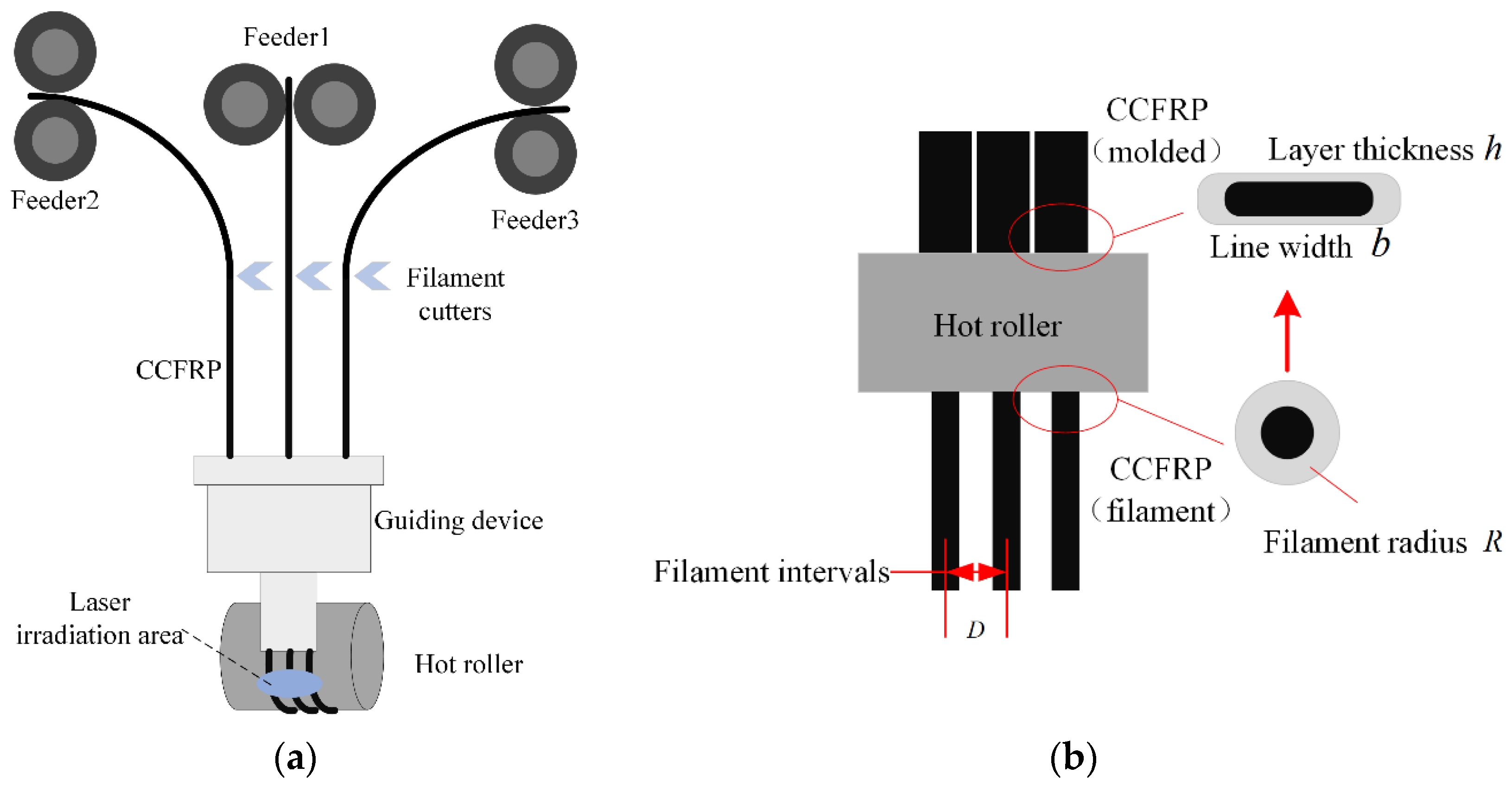 Polymers 16 00704 g004