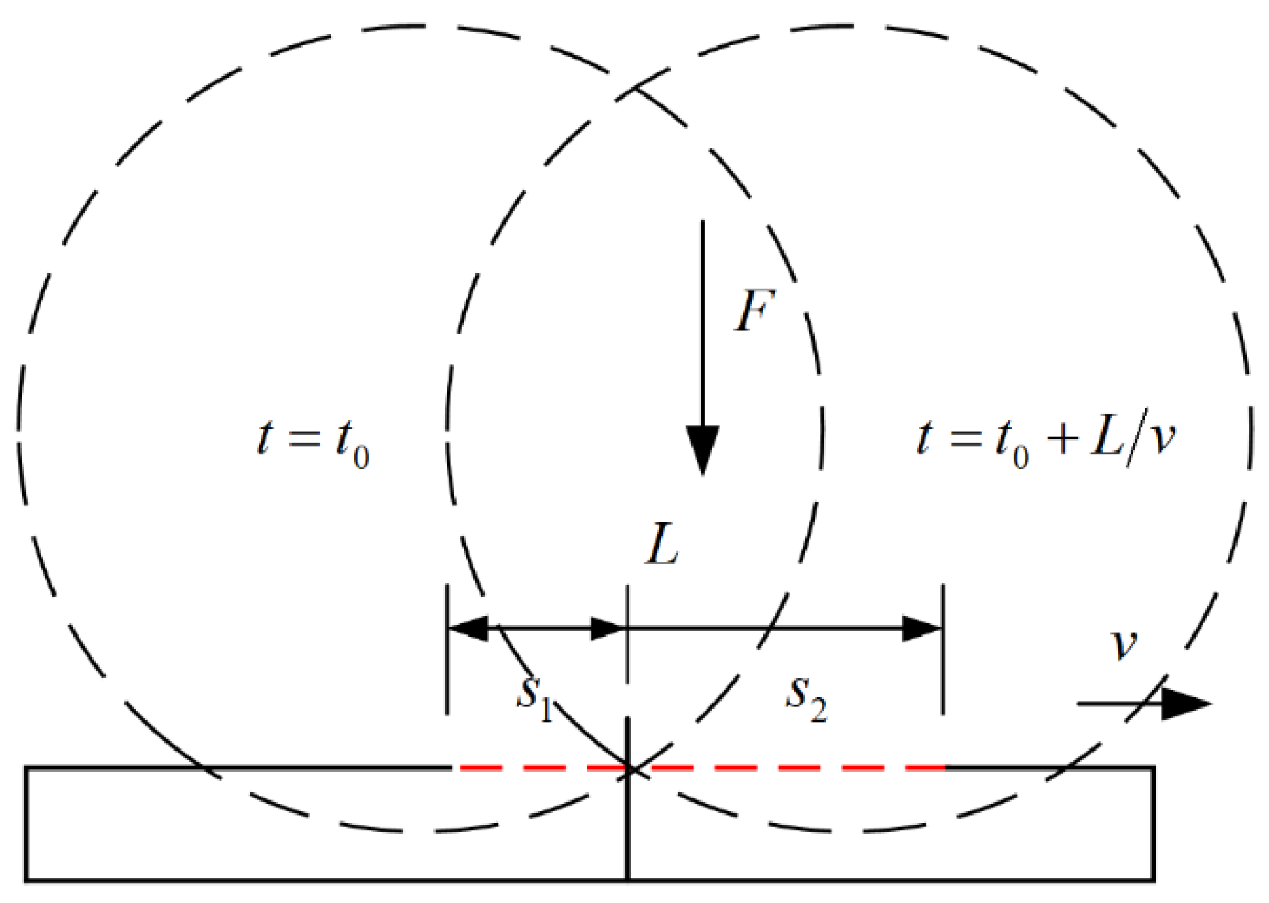 Polymers 16 00704 g008