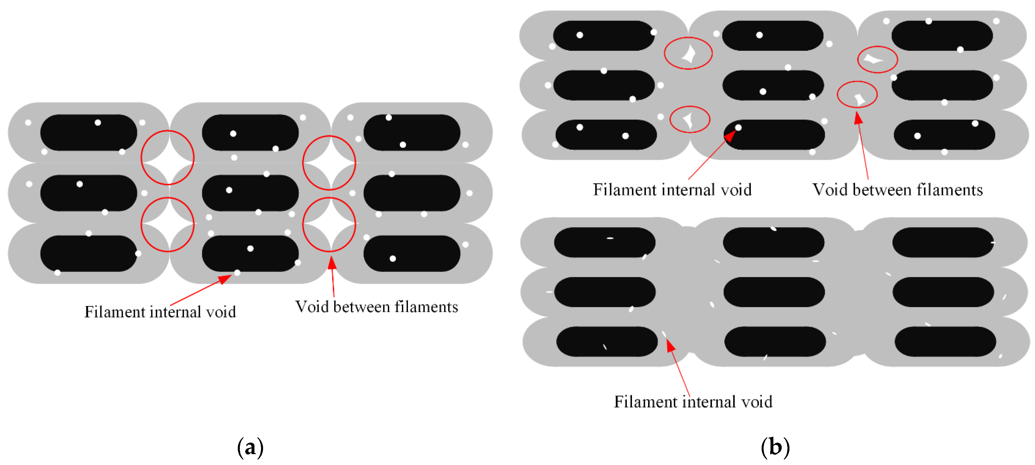 Polymers 16 00704 g015
