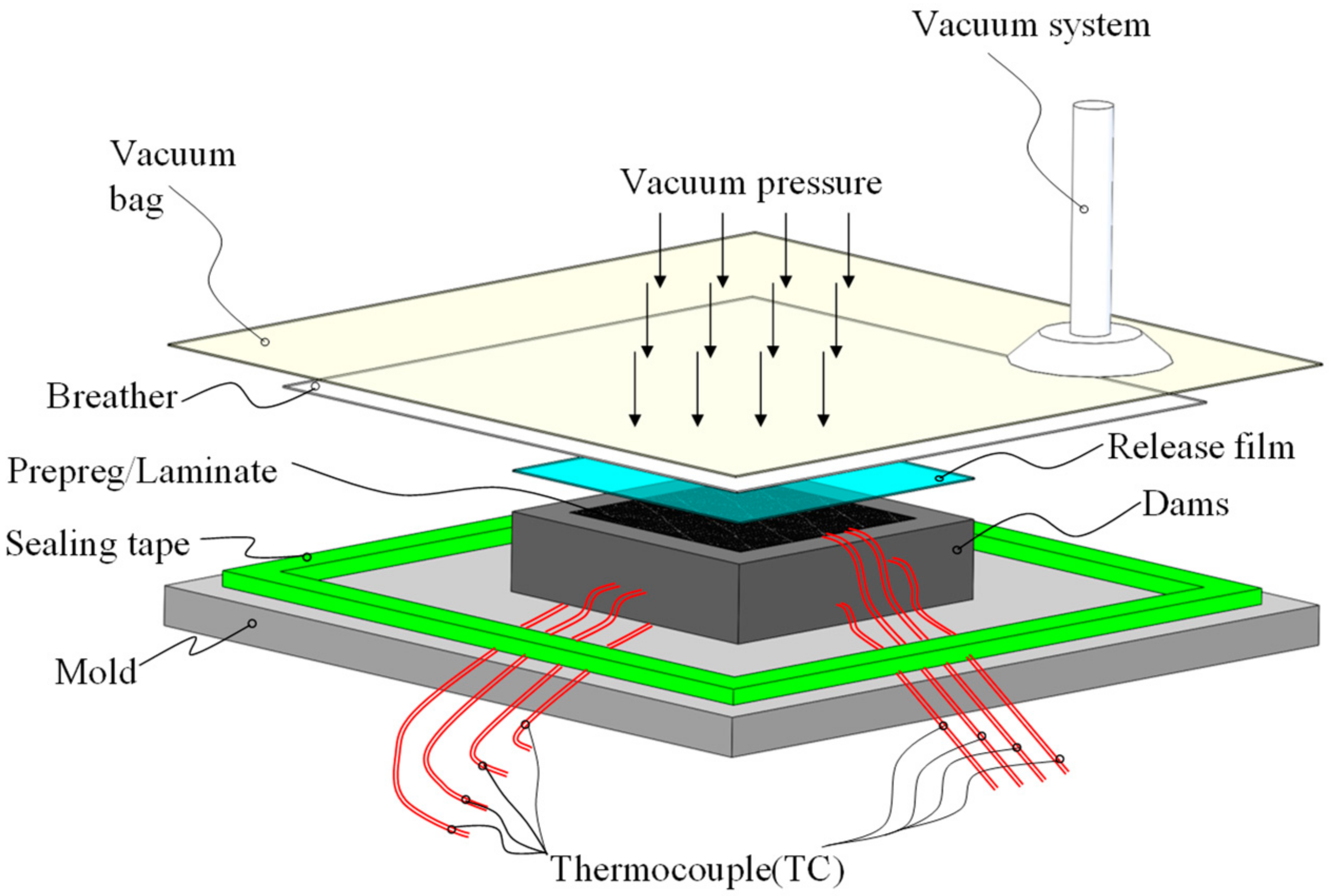 Polymers 16 00705 g001