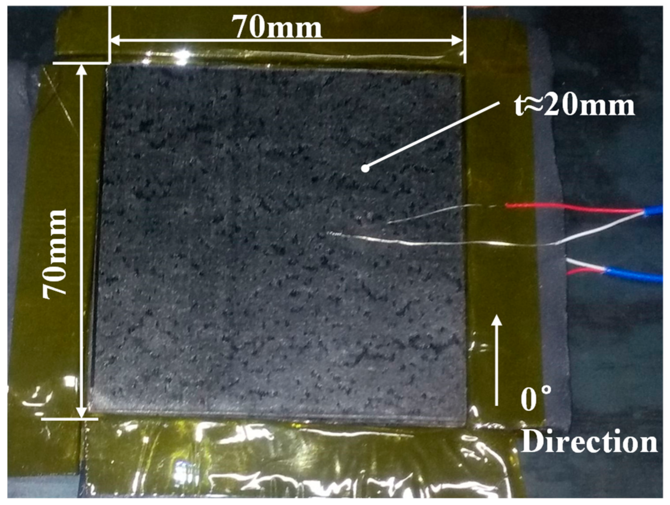 Polymers 16 00705 g003