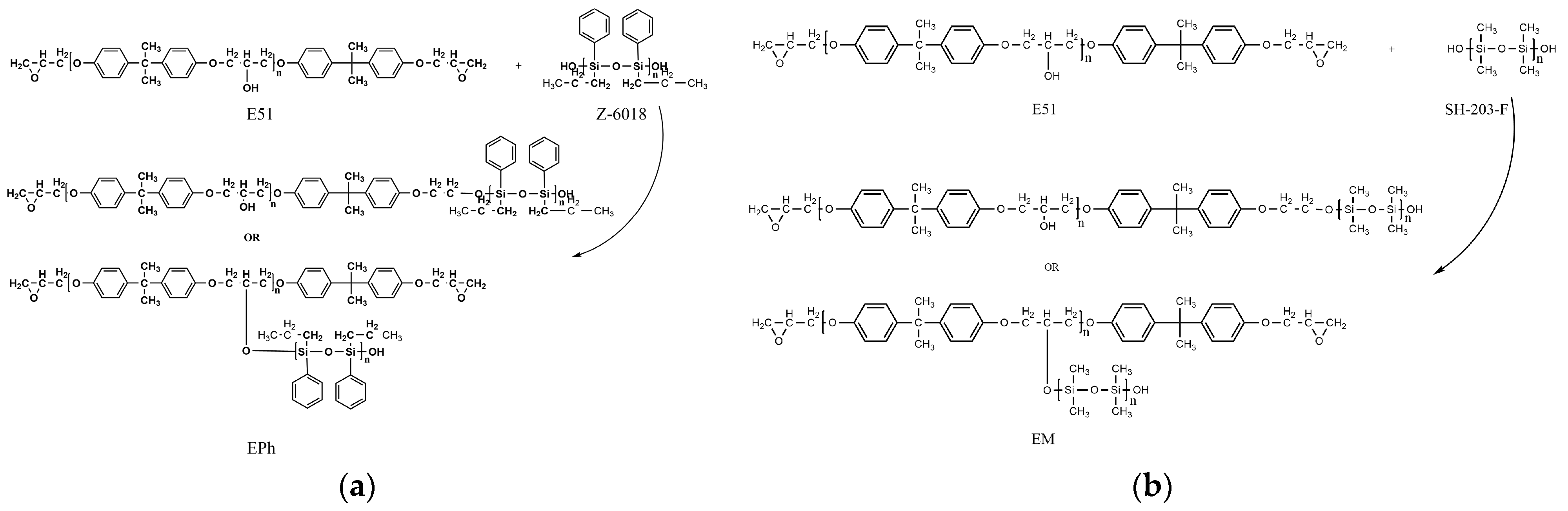 Polymers 16 00708 g001