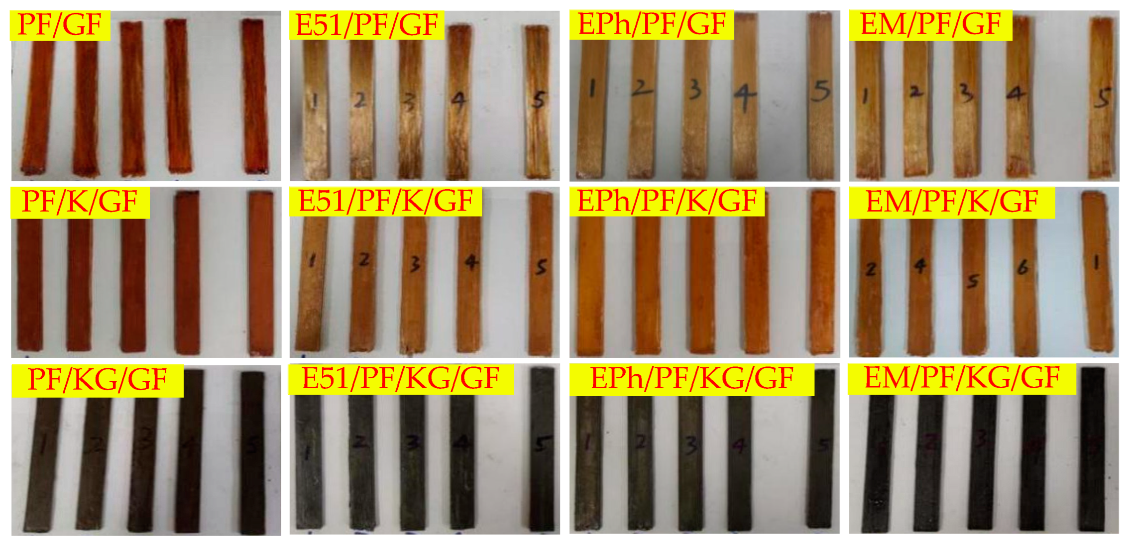 Polymers 16 00708 g002