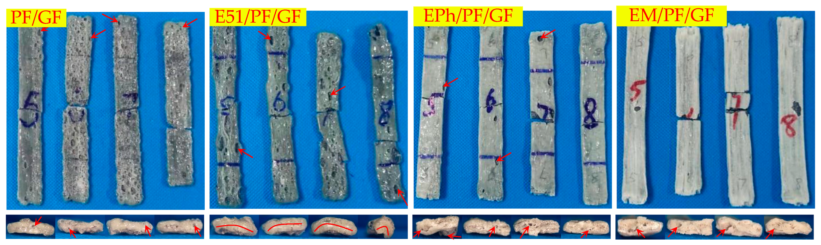 Polymers 16 00708 g008
