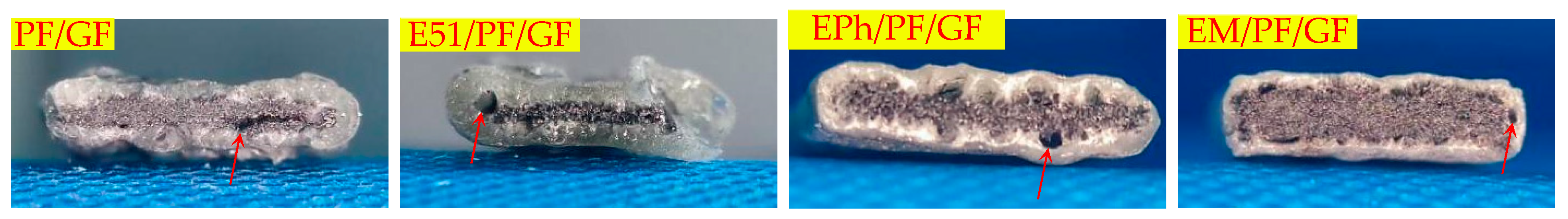 Polymers 16 00708 g011