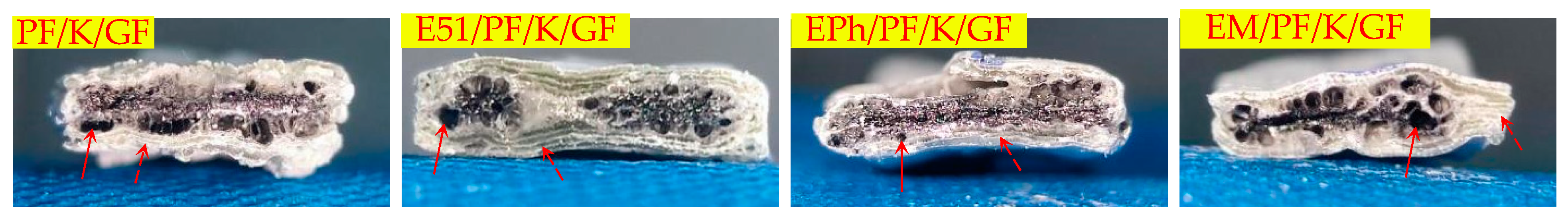 Polymers 16 00708 g012