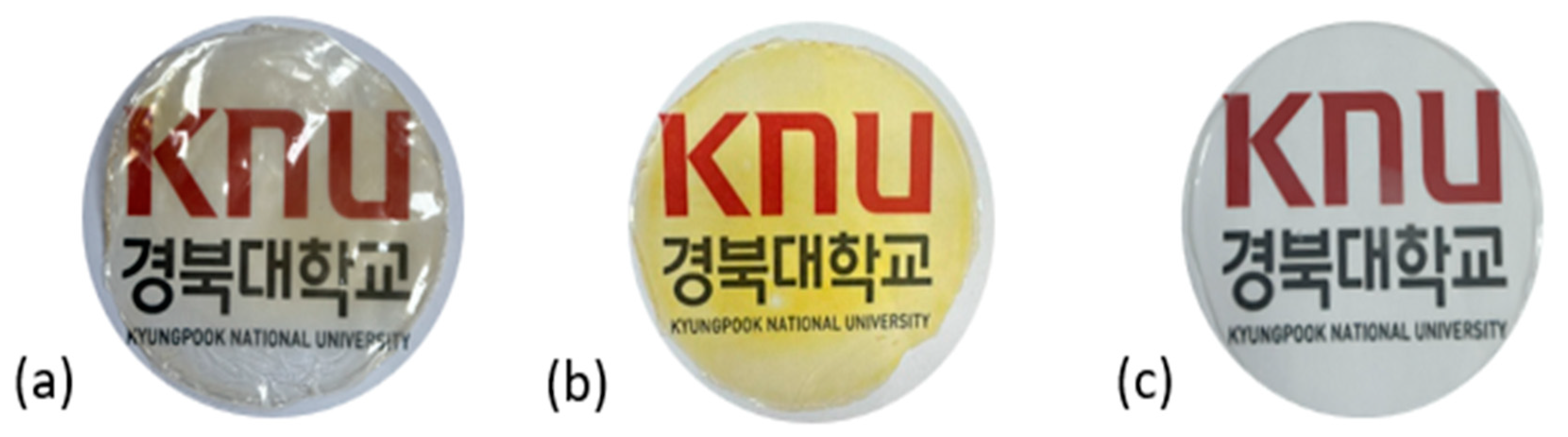 Polymers 16 00712 g002